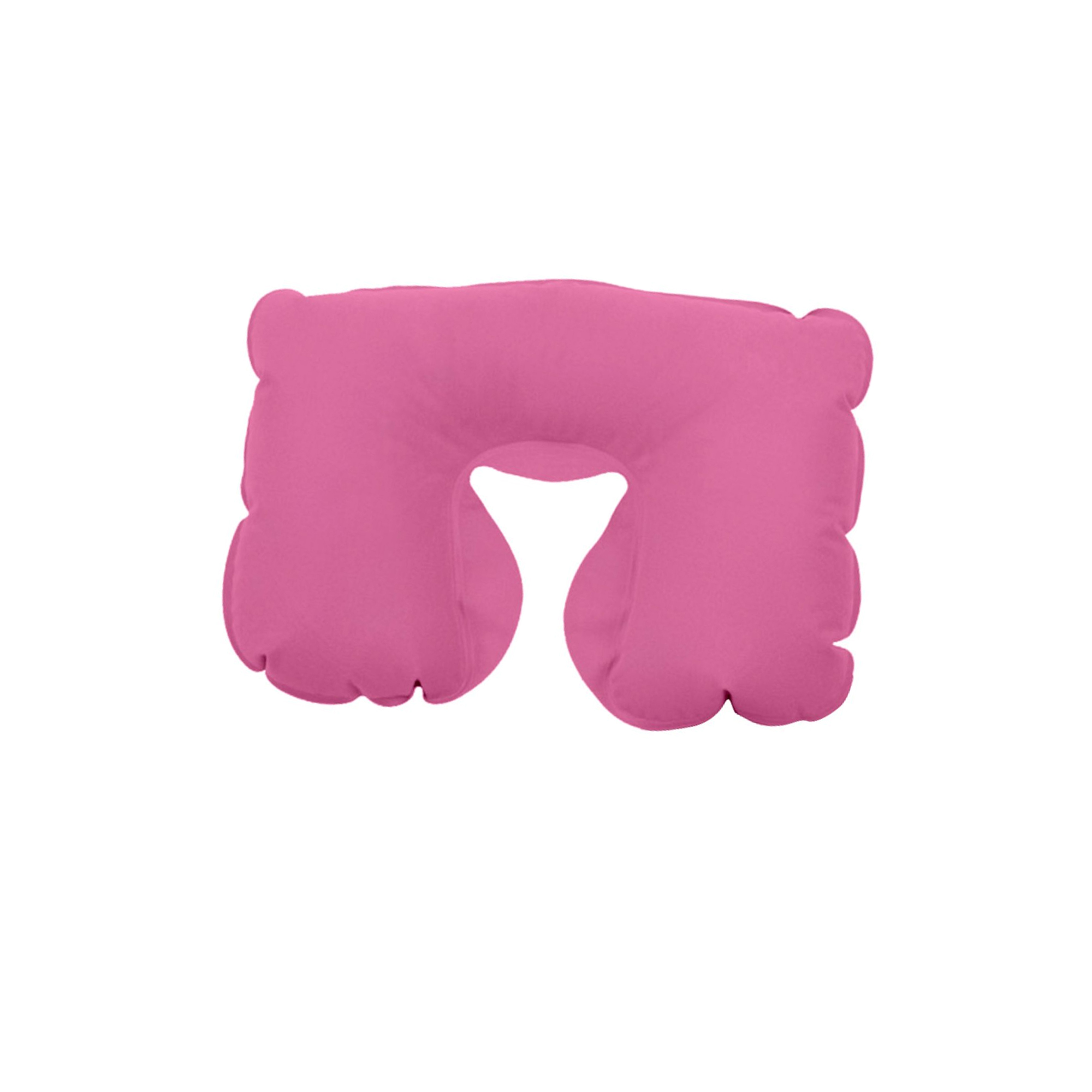 Inflatable travel Pillow - Image 2