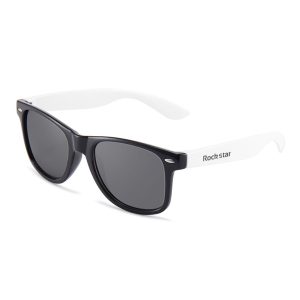 Stylish Sunglasses