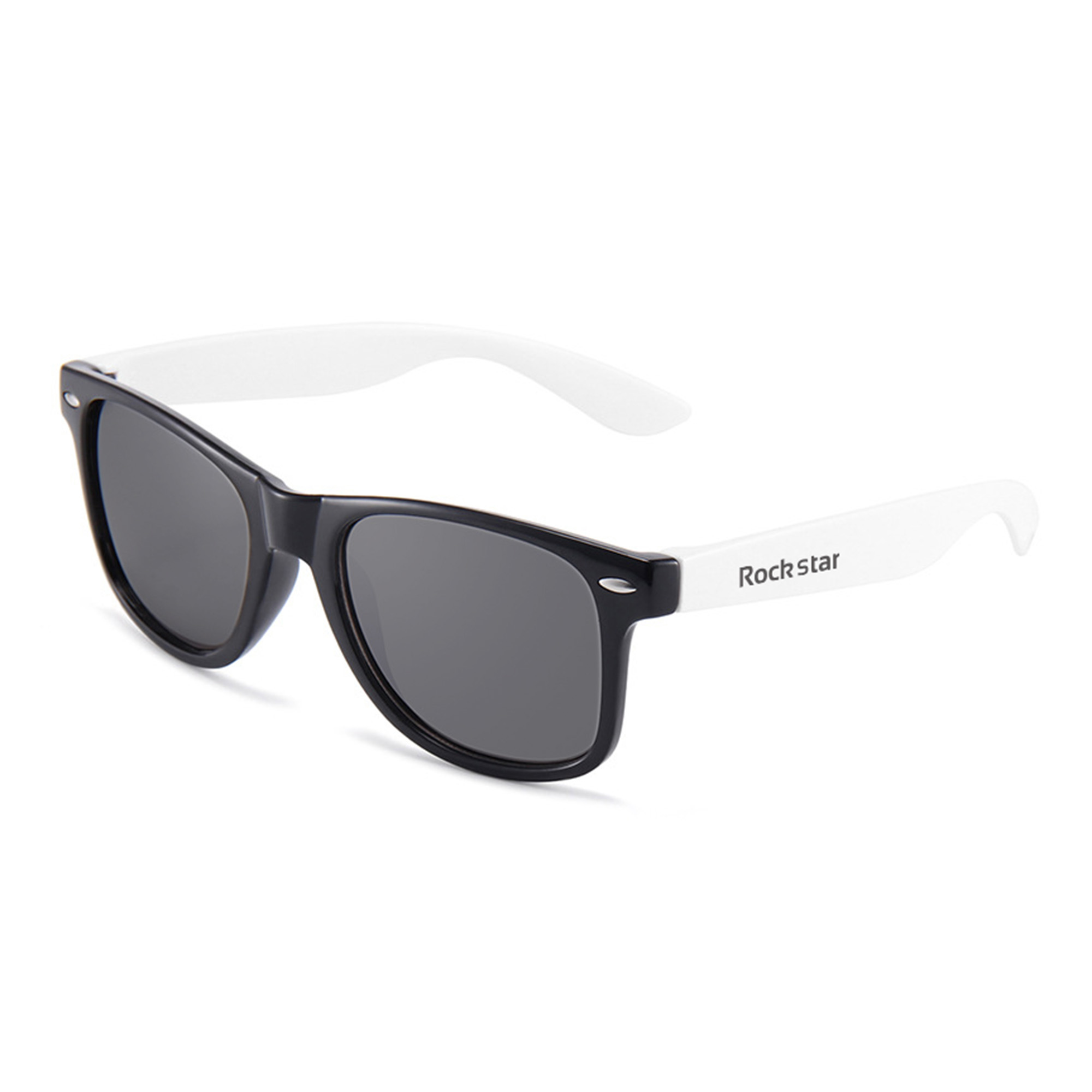 Stylish Sunglasses