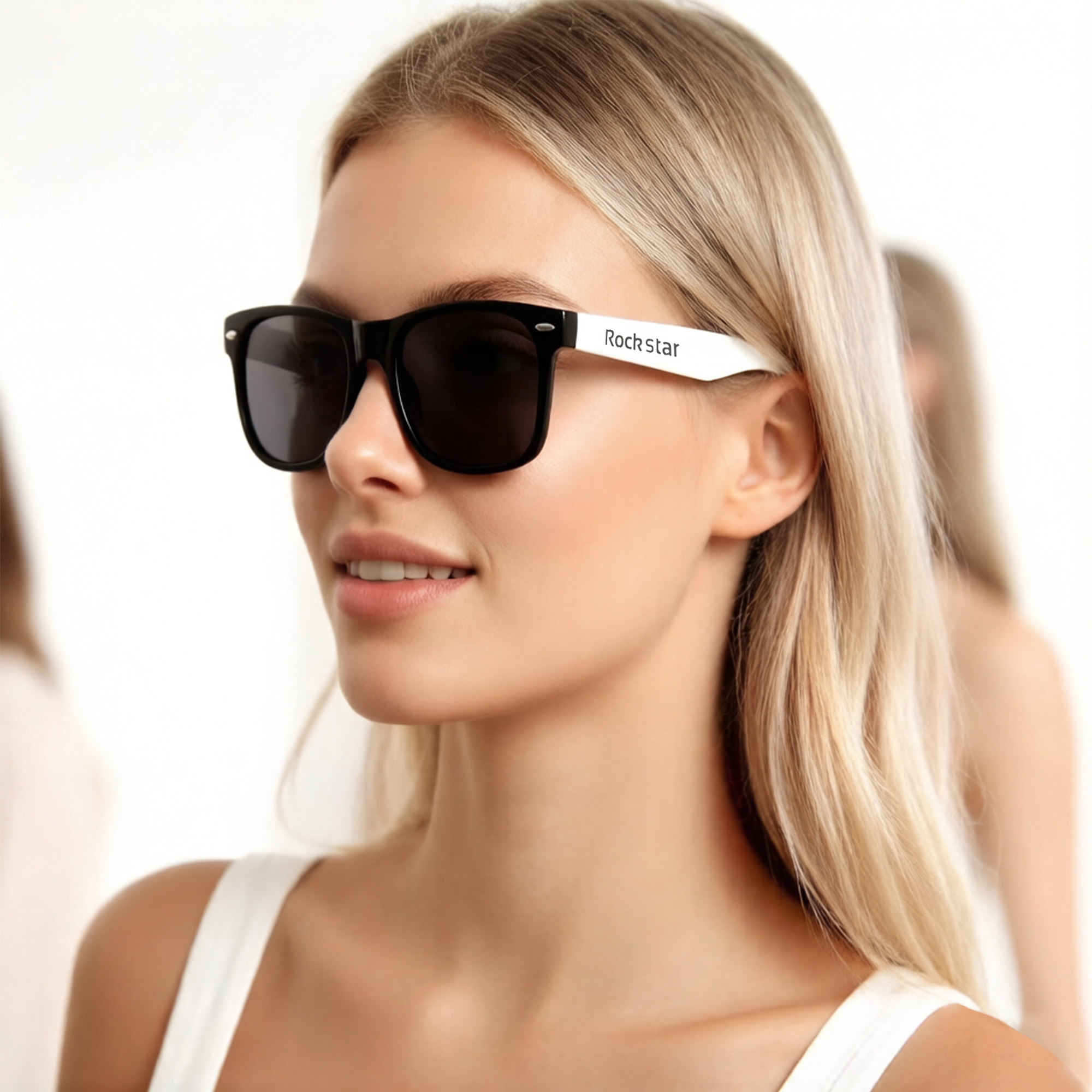 Stylish Sunglasses - Image 7