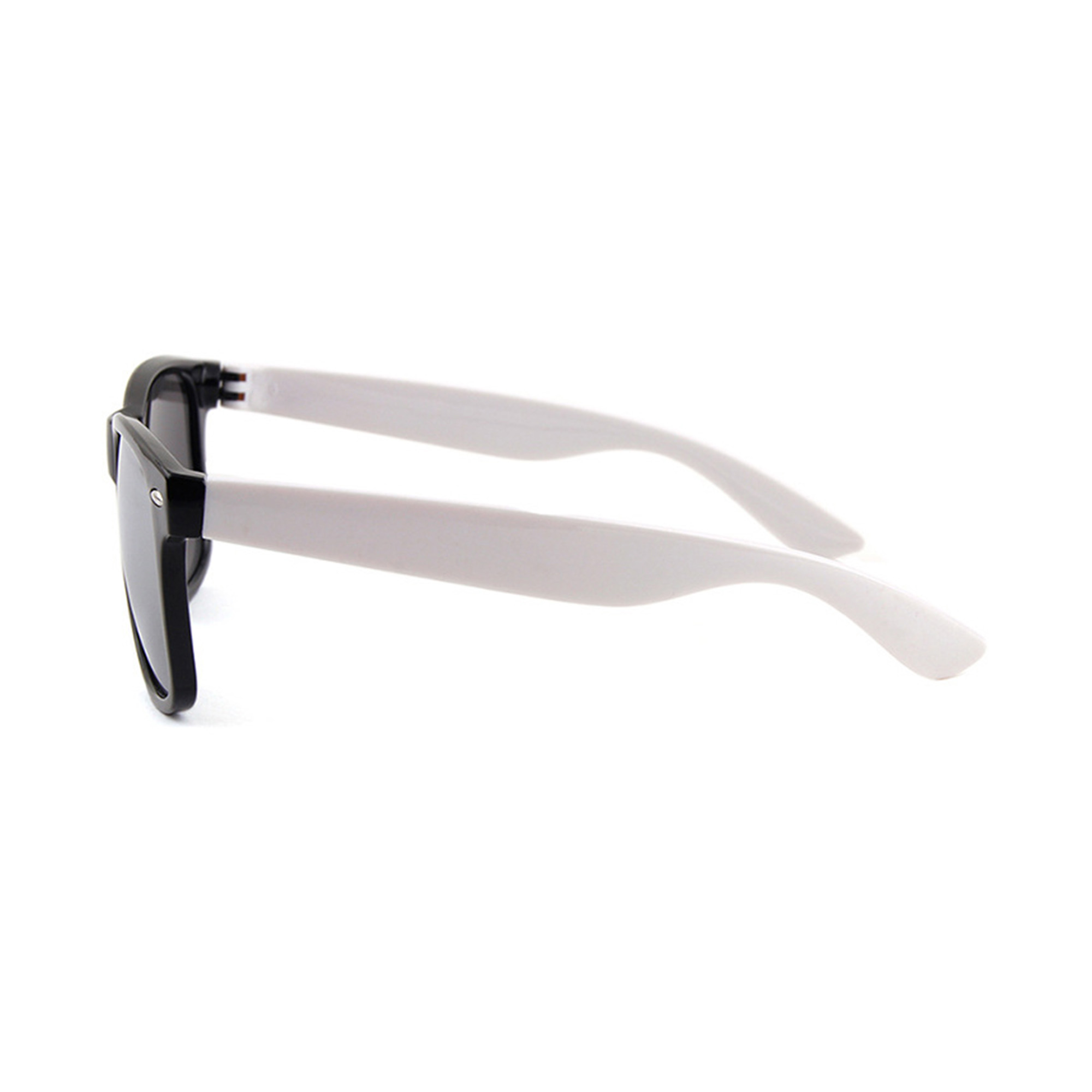 Stylish Sunglasses - Image 3