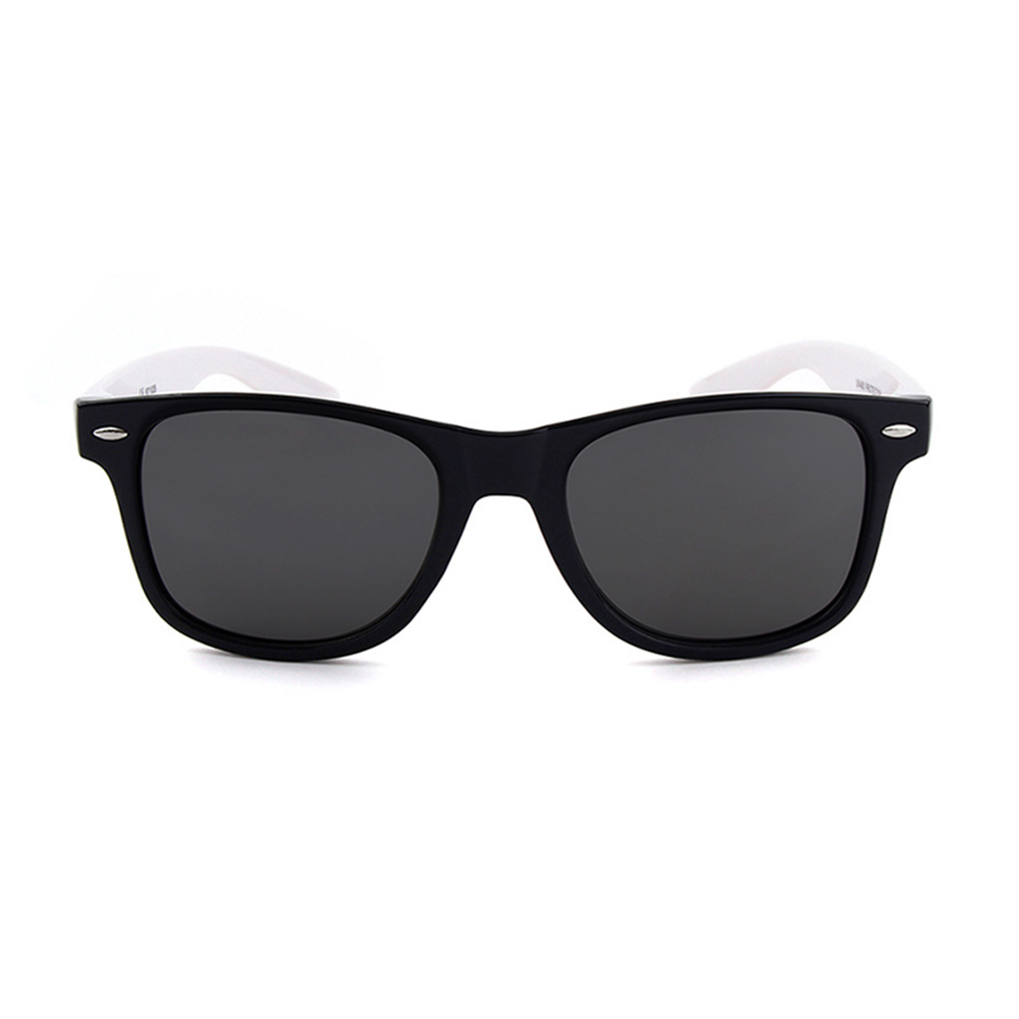 Stylish Sunglasses - Image 2