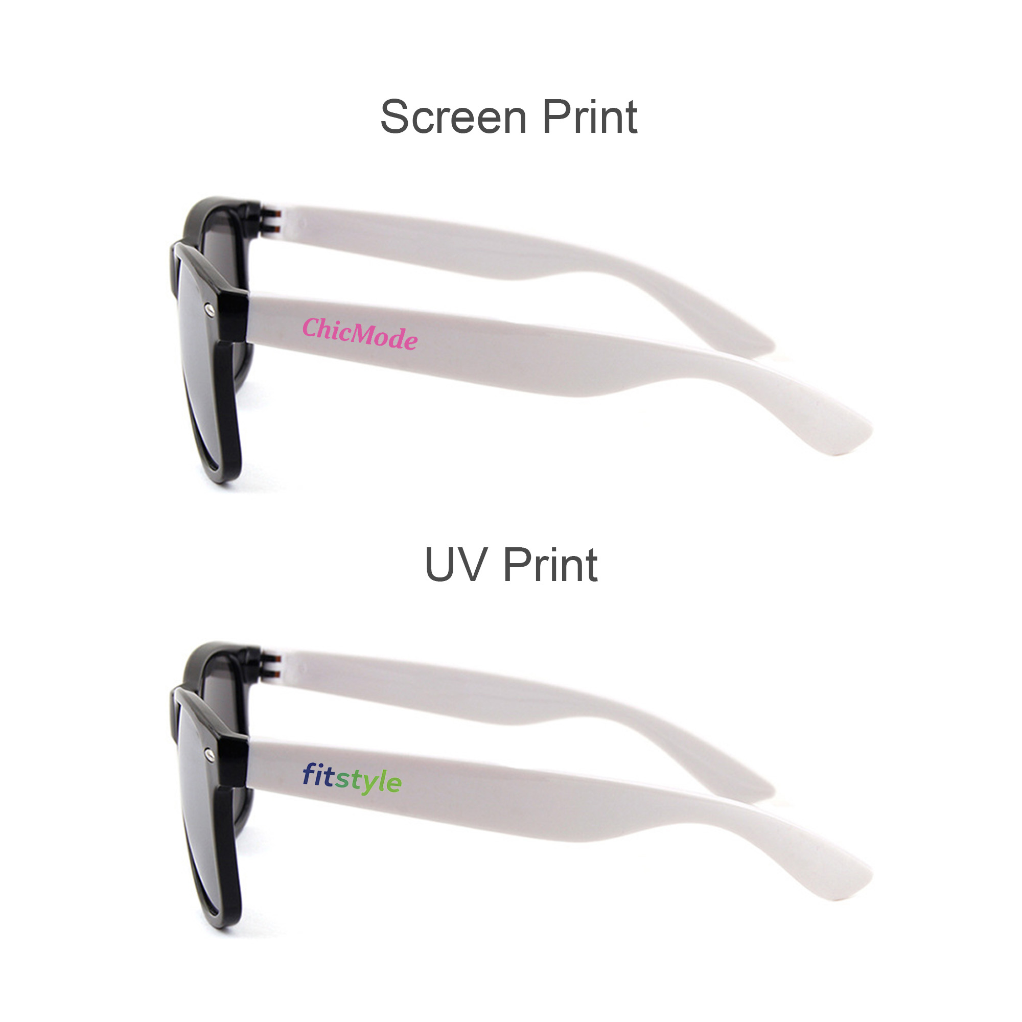 Stylish Sunglasses - Image 6