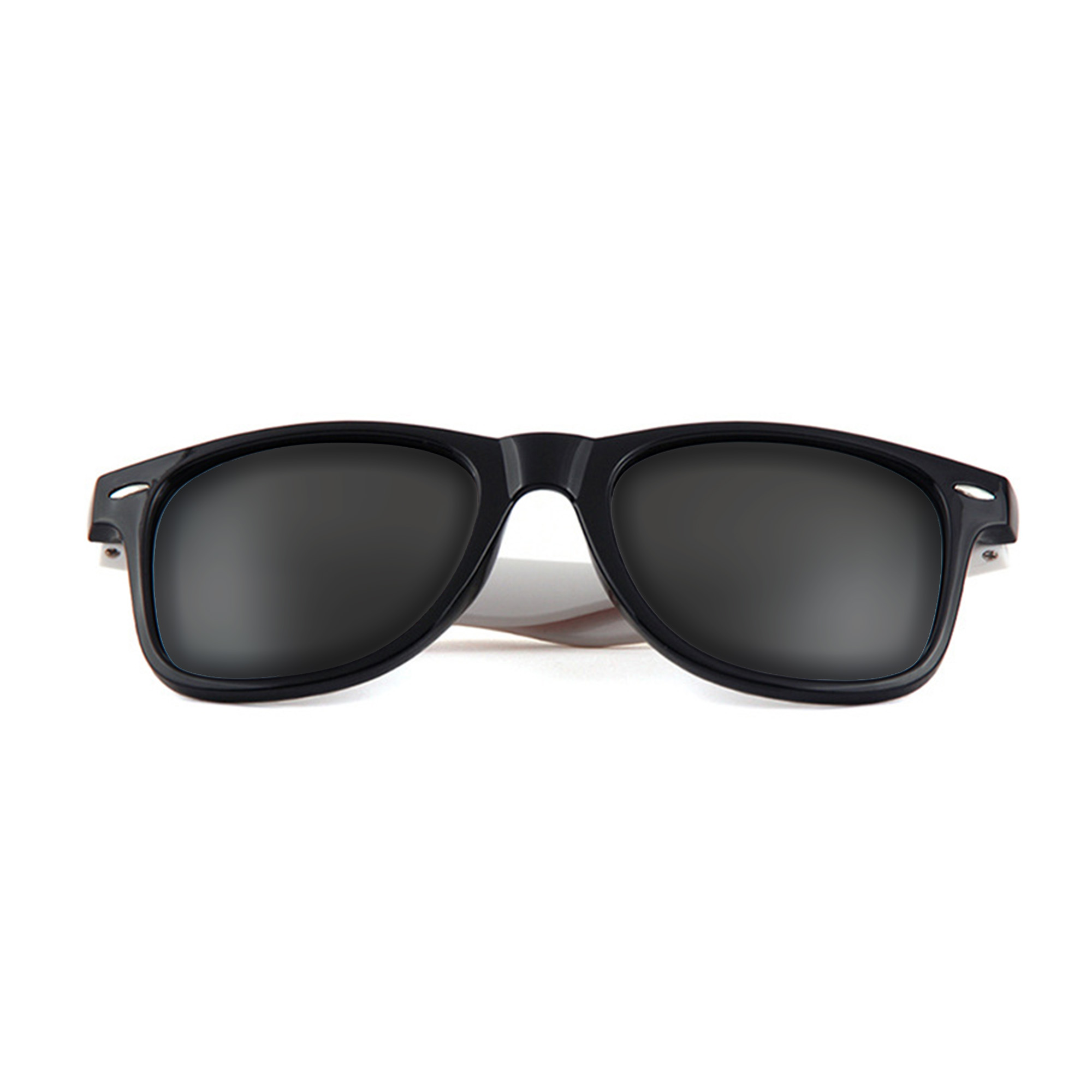 Stylish Sunglasses - Image 4