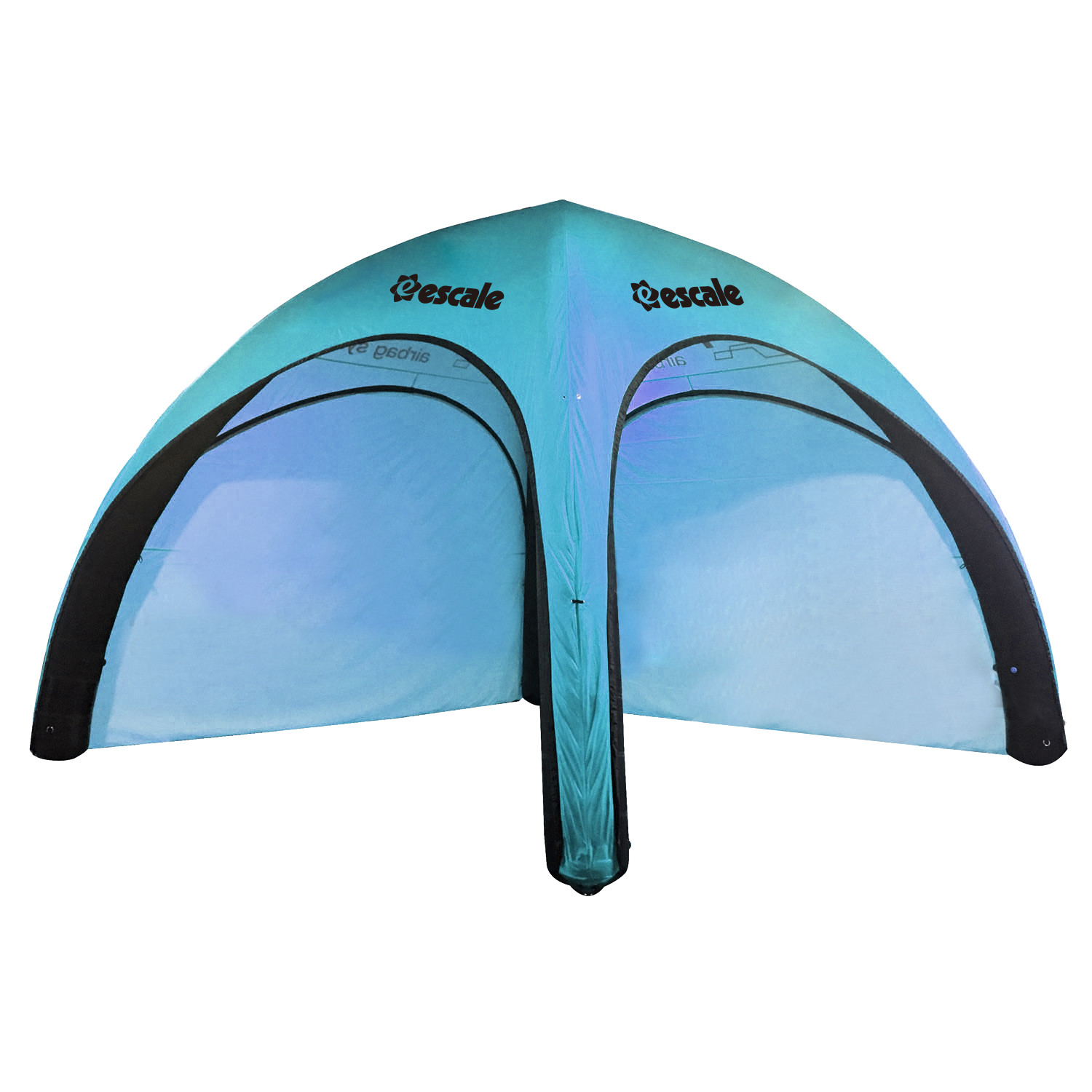 3x3m Inflatable Marquee - Image 2