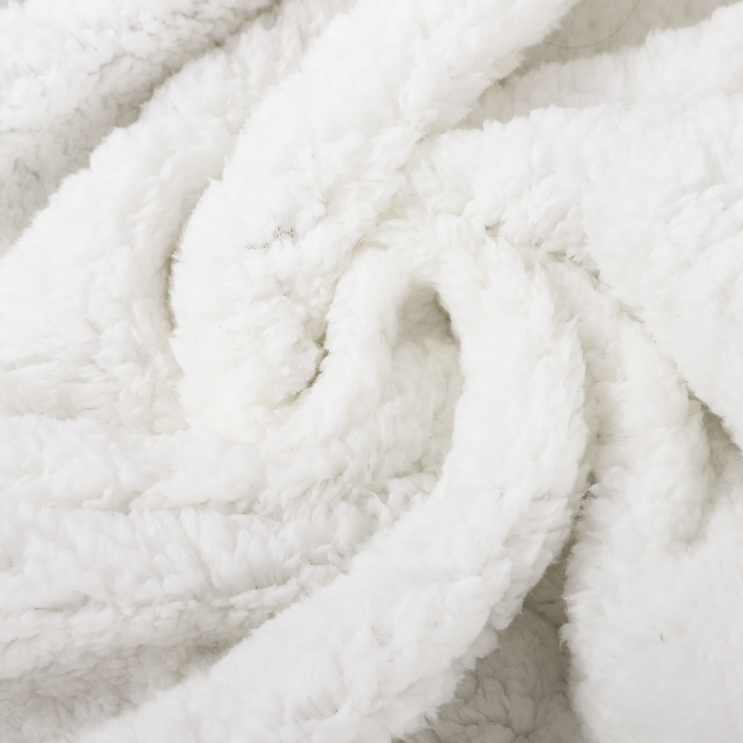 Premium 100% Polyester Sublimated Front Wear Blanket - Image 10