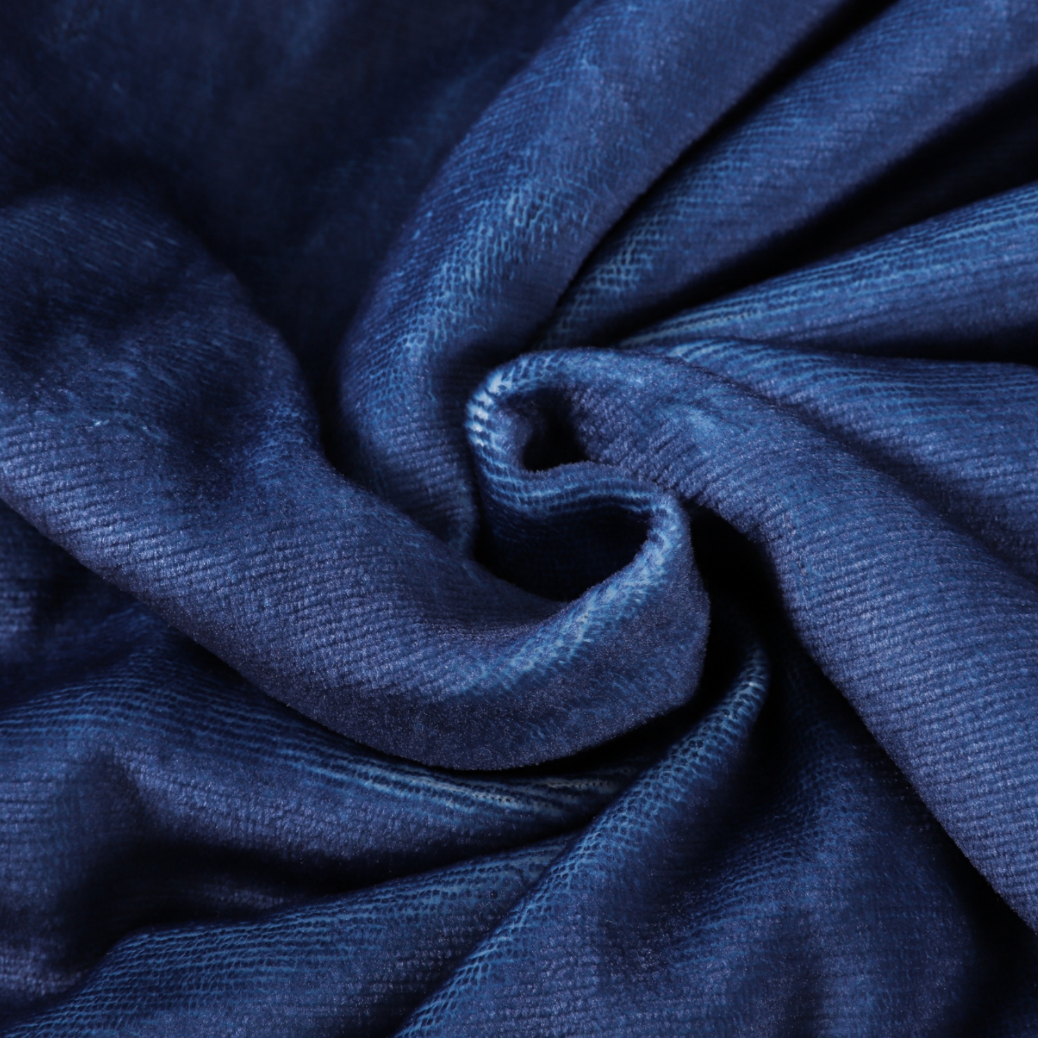 Premium 100% Polyester Sublimated Front Wear Blanket - Image 9