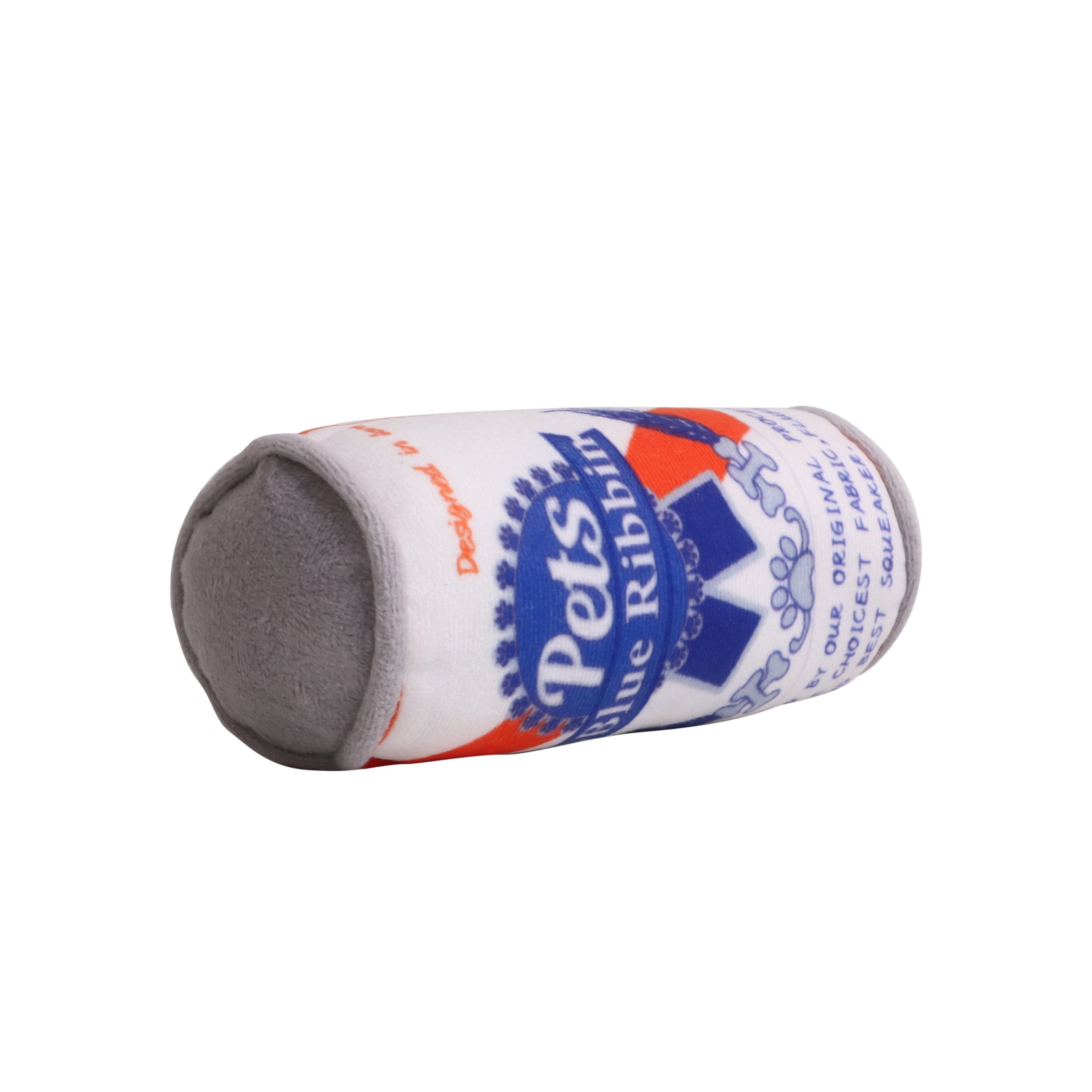 Custom Squeaky Can Shape Pet Toys - Image 5