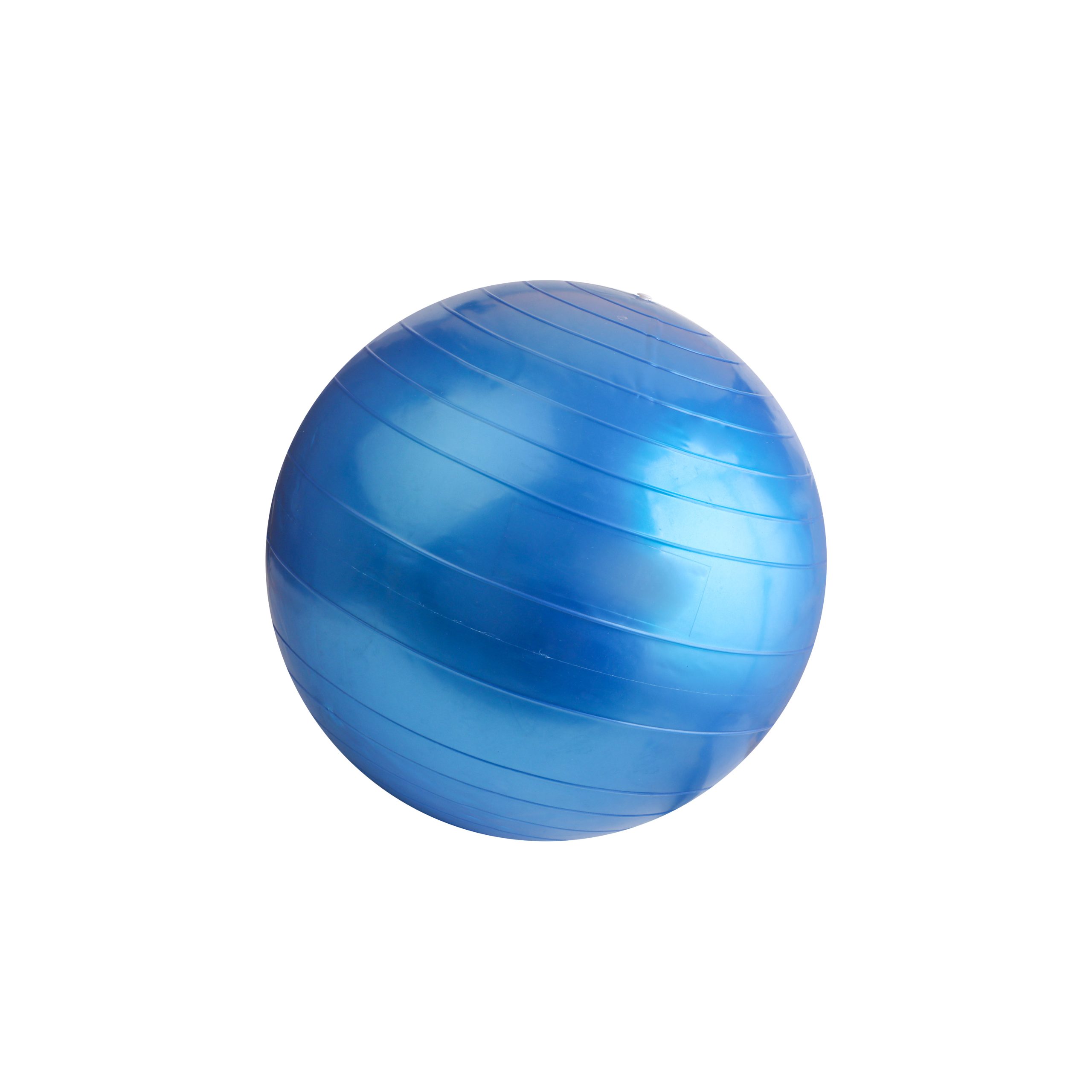 PVC Yoga Ball - Image 2