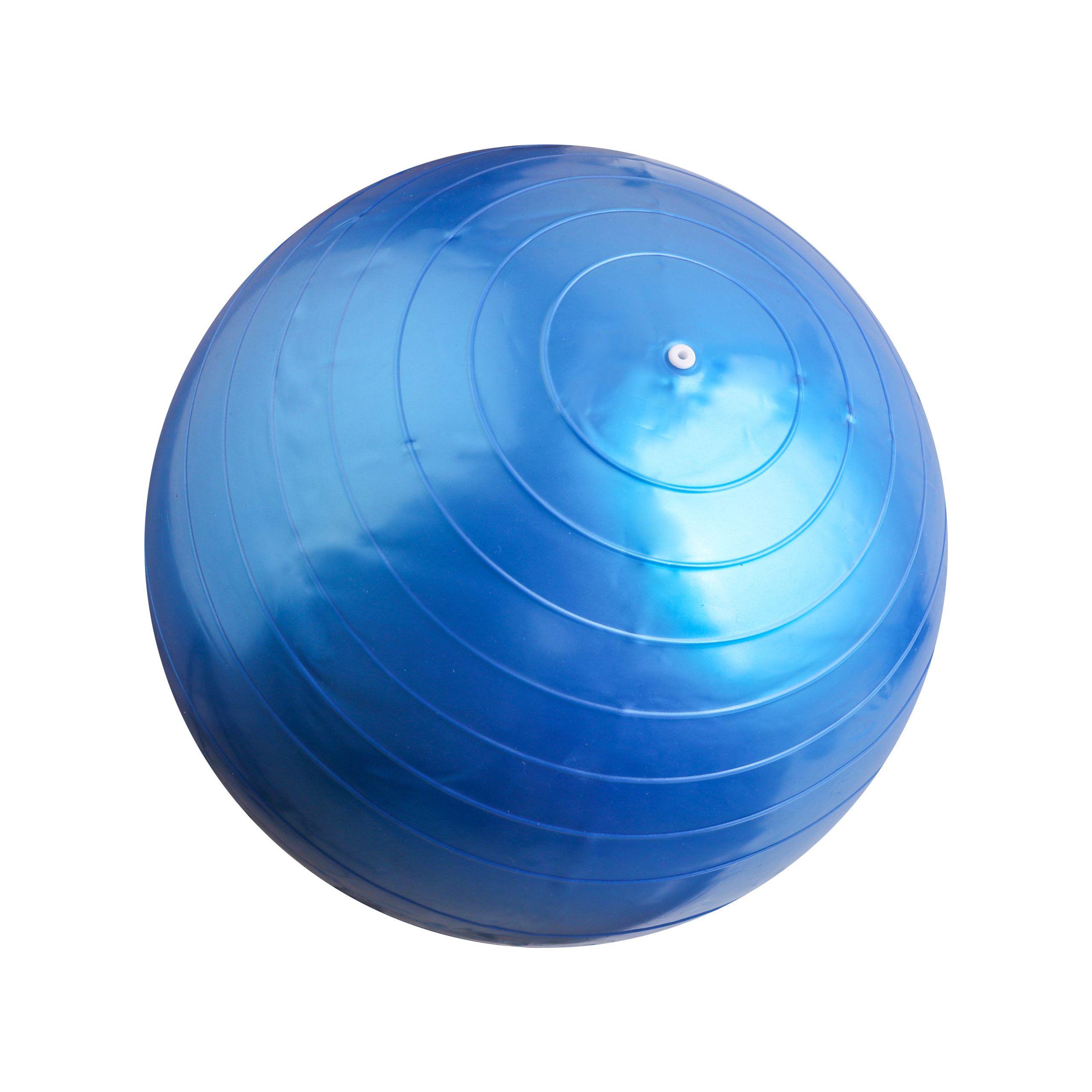 PVC Yoga Ball - Image 6