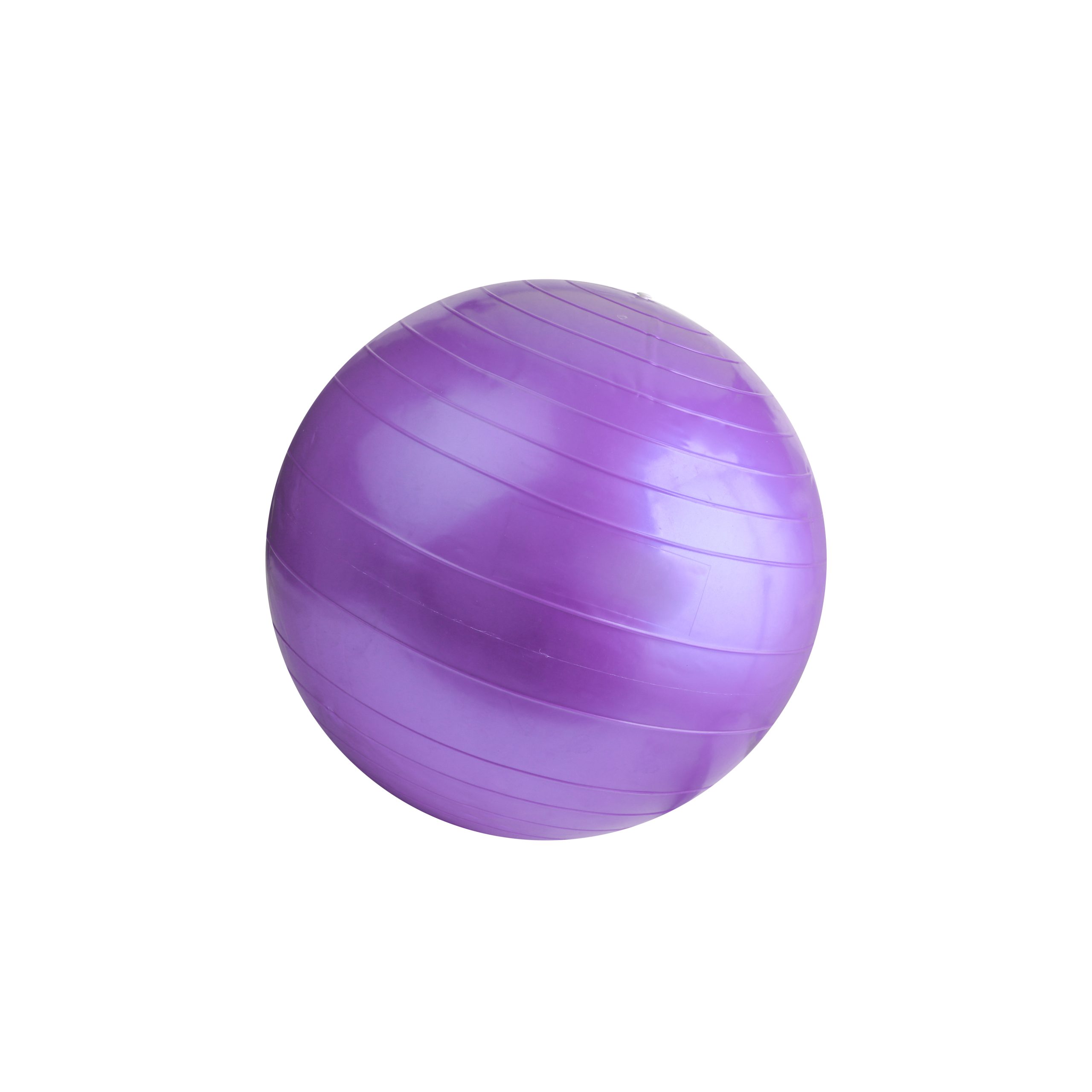 PVC Yoga Ball - Image 5