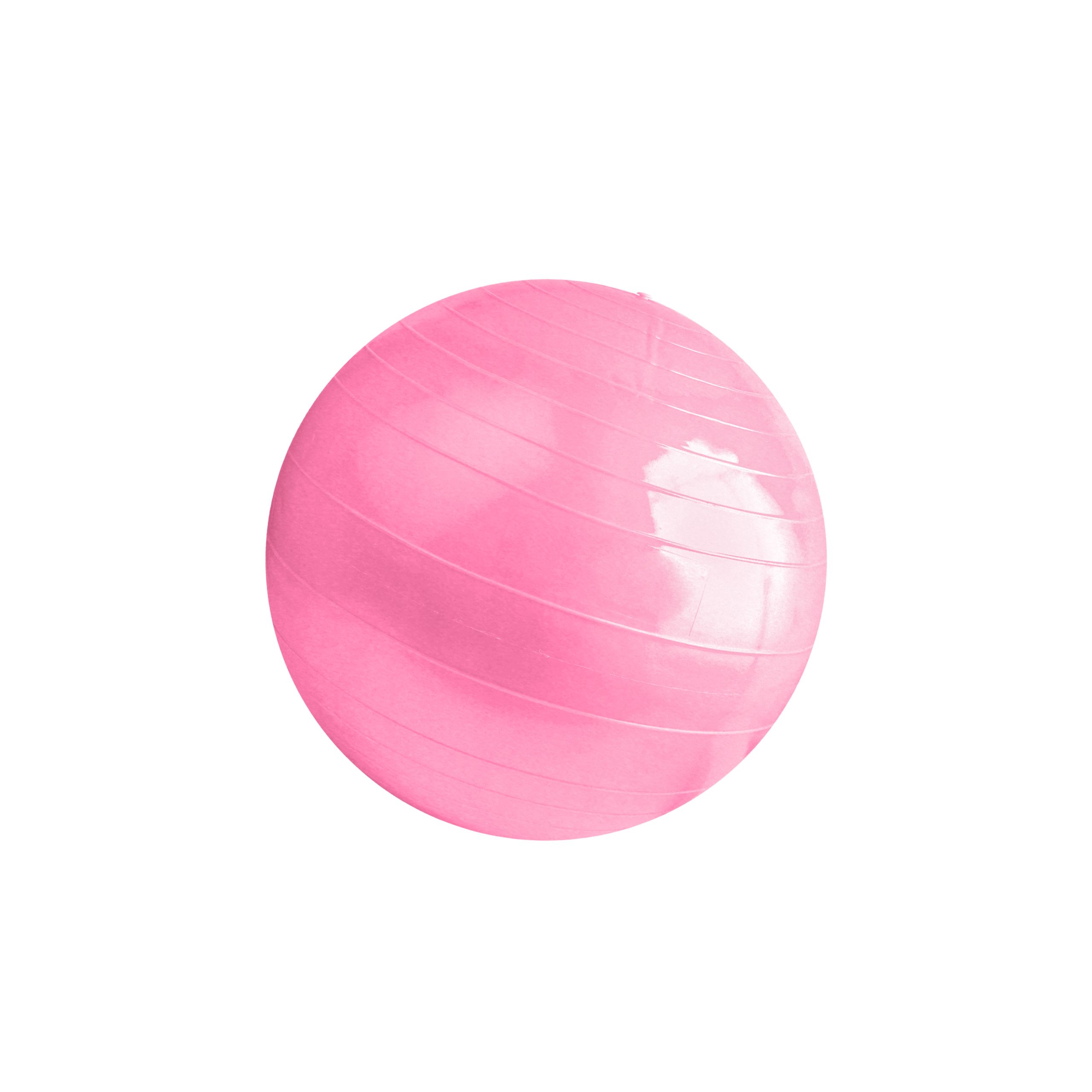 PVC Yoga Ball - Image 4