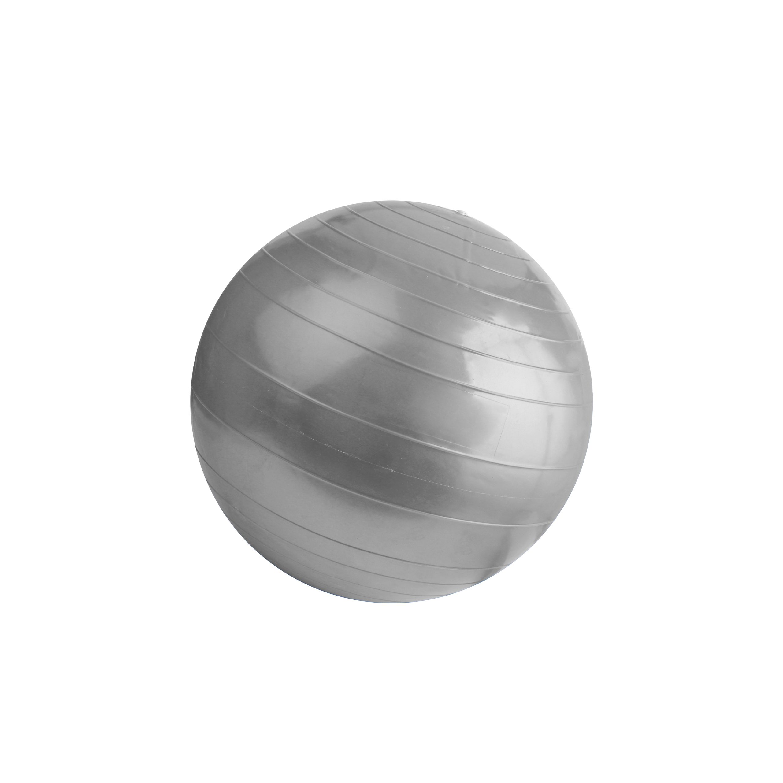 PVC Yoga Ball - Image 3