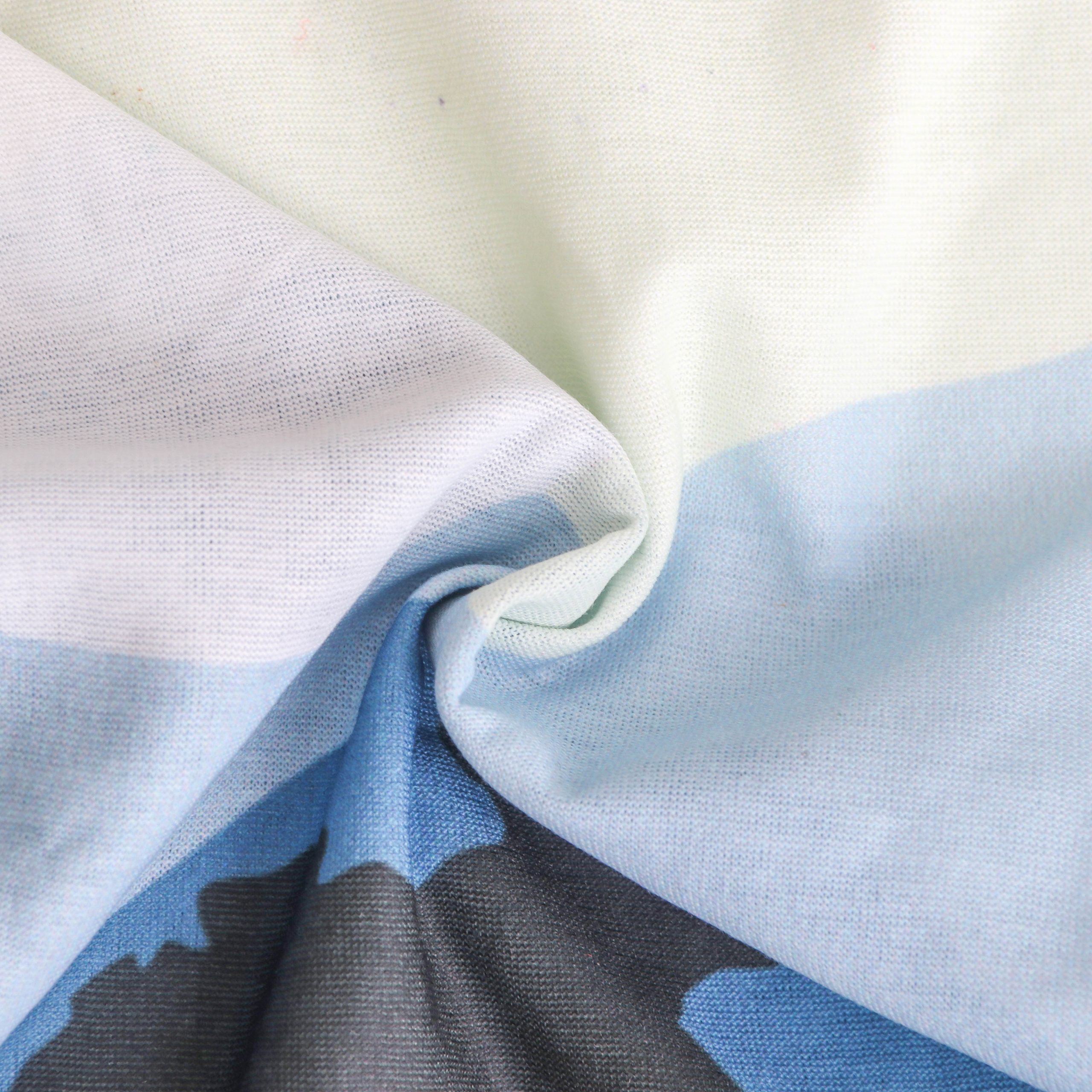 RPET Neck Gaiter - Image 5