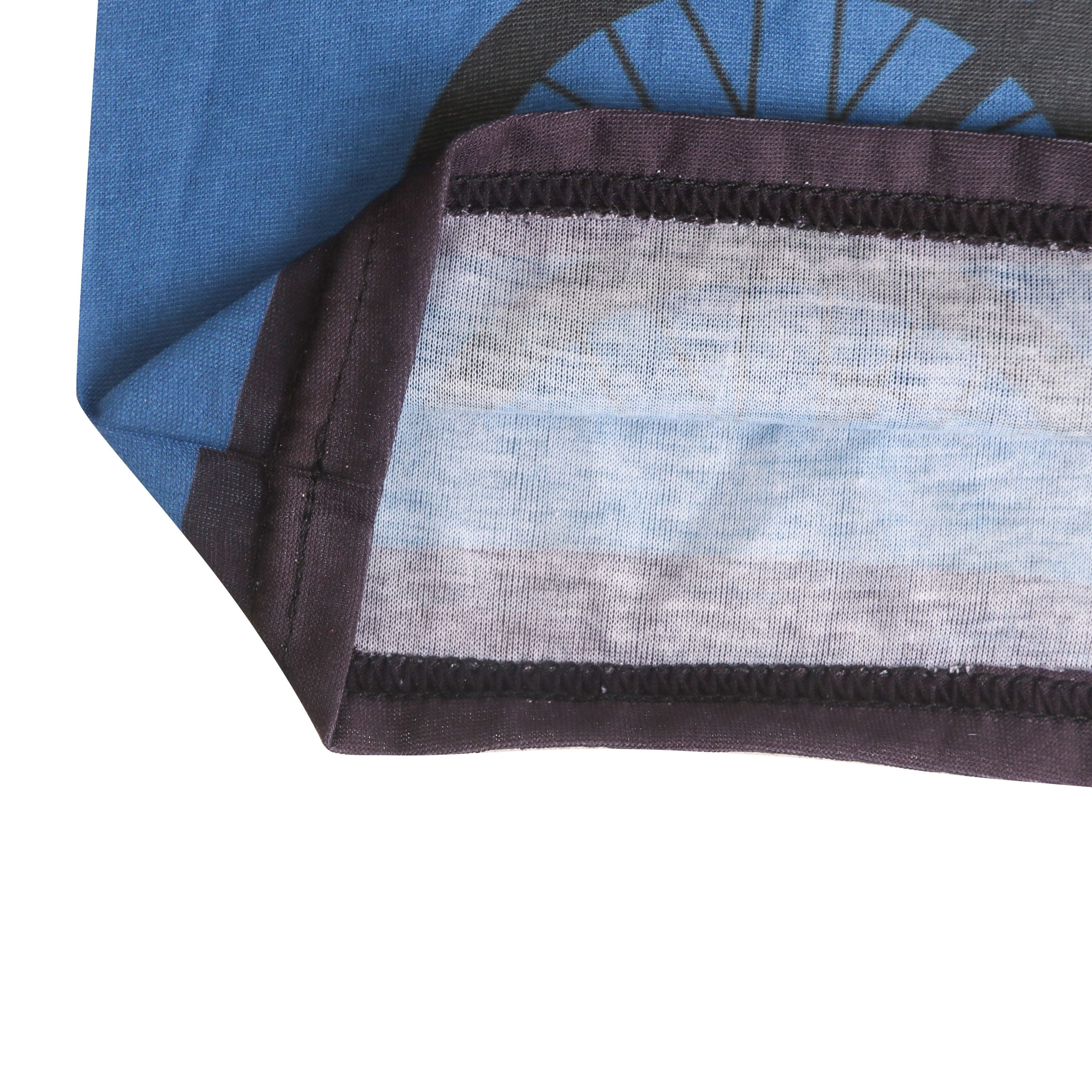 RPET Neck Gaiter - Image 4