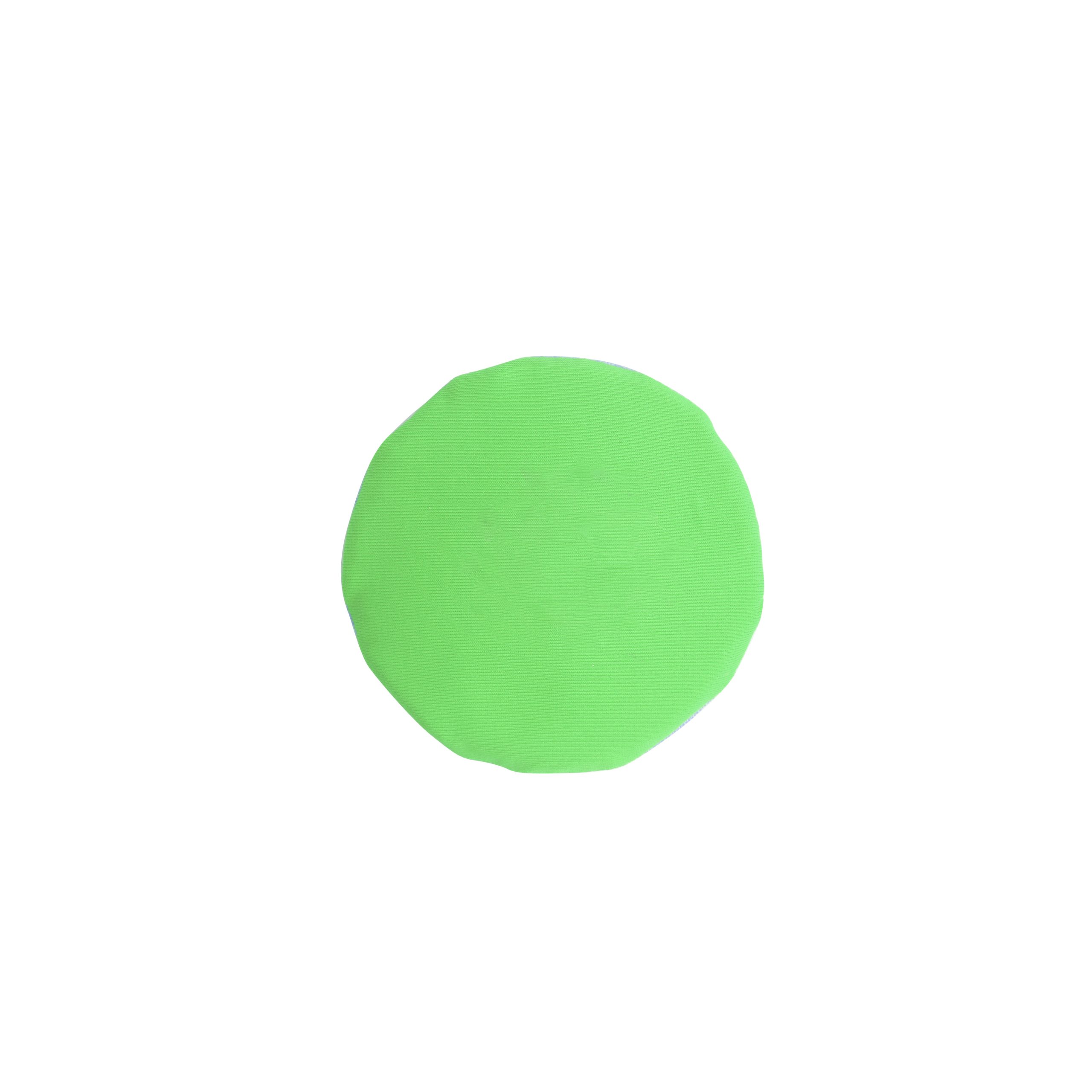 Water Bouncing Disc - Image 5