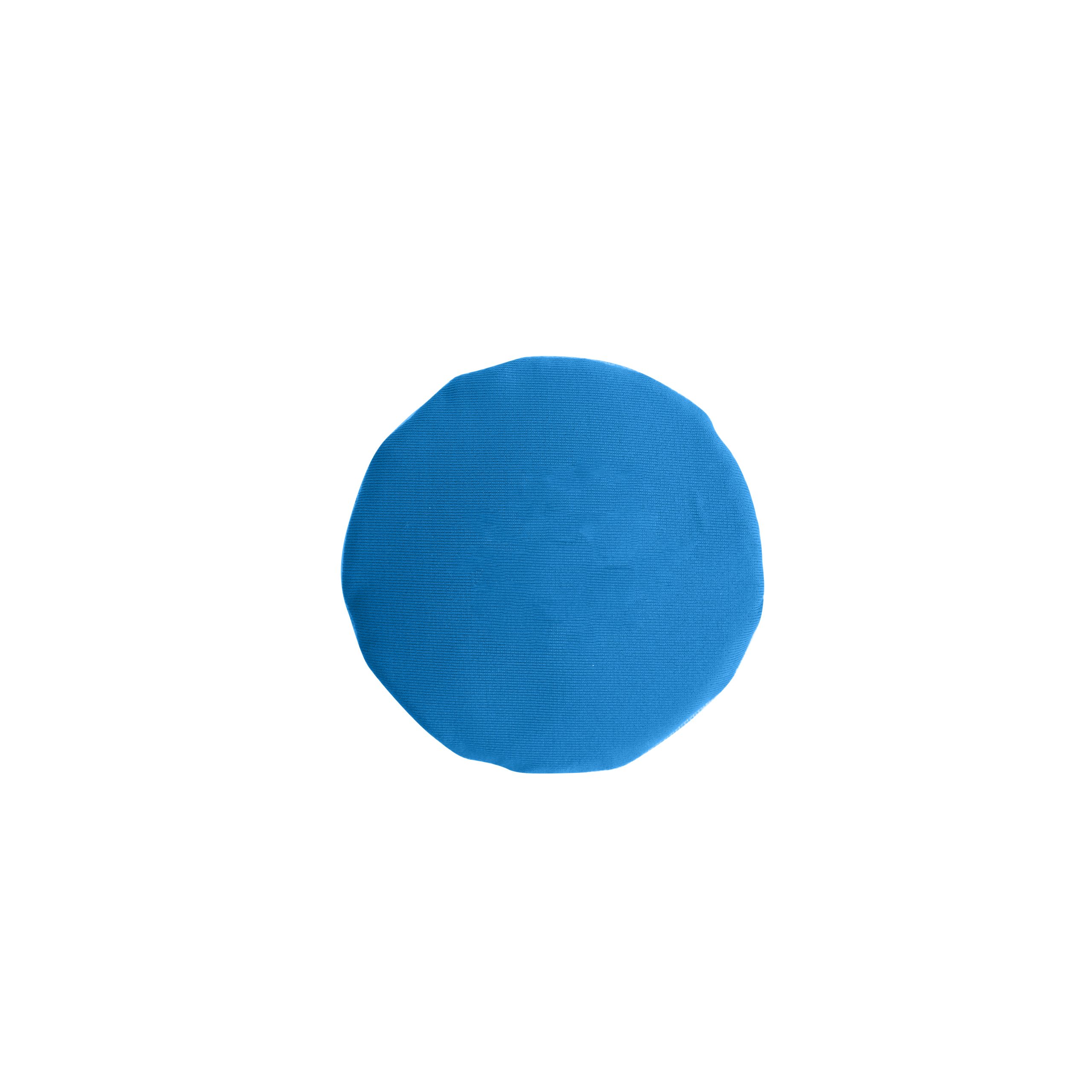 Water Bouncing Disc - Image 4
