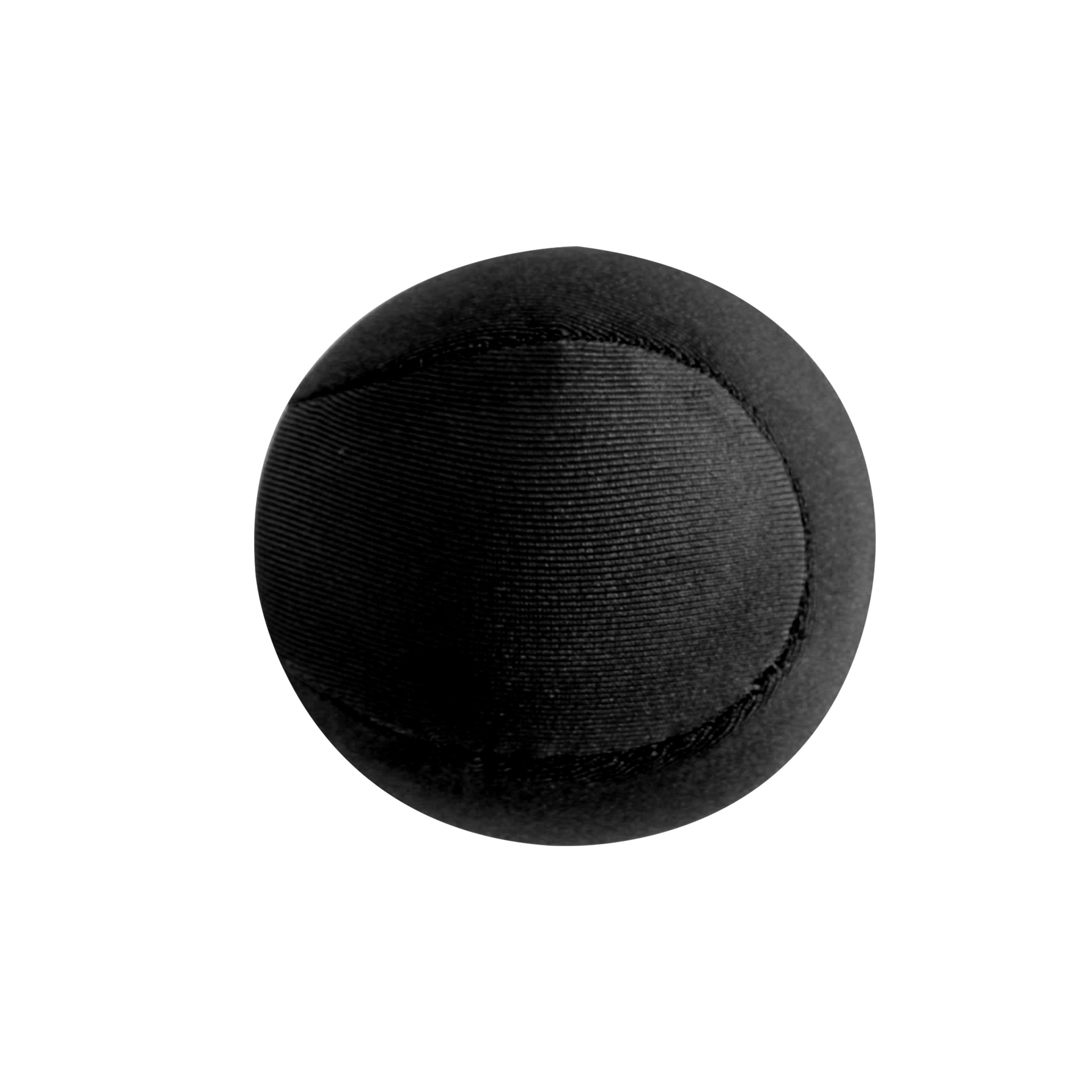 Water Bouncing Ball - Image 5