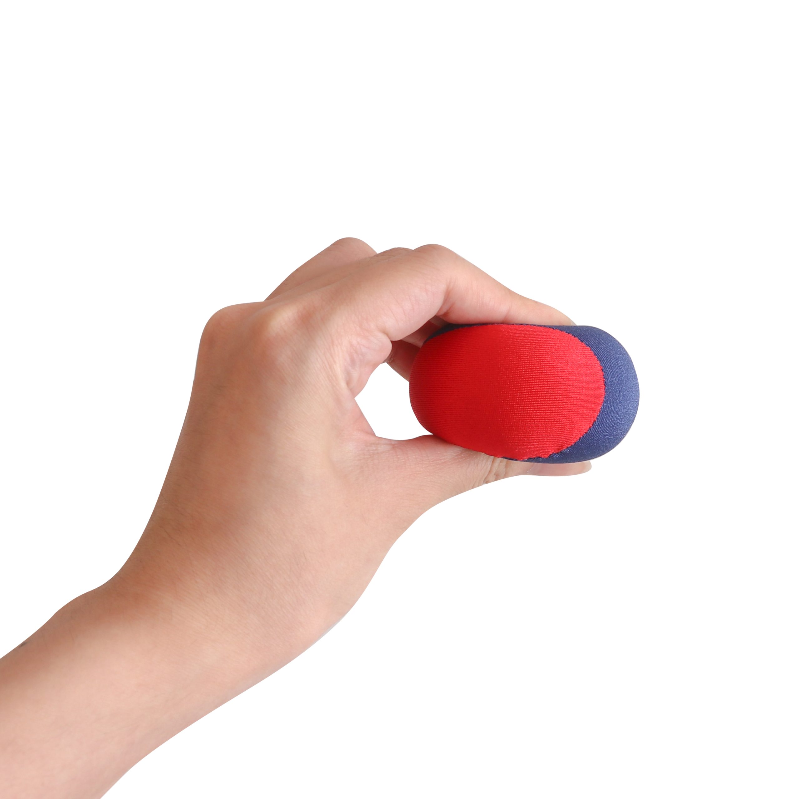 Water Bouncing Ball - Image 11