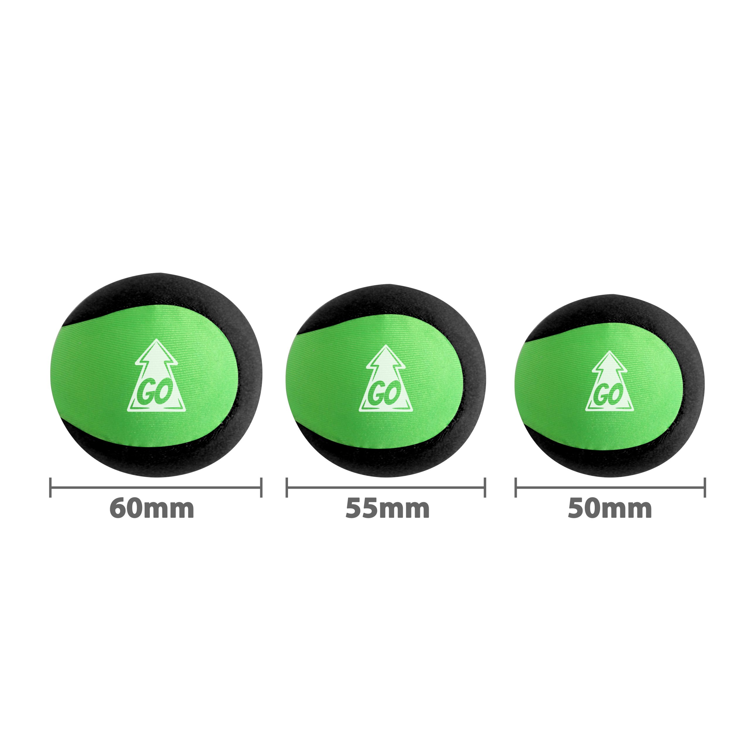 Water Bouncing Ball - Image 7