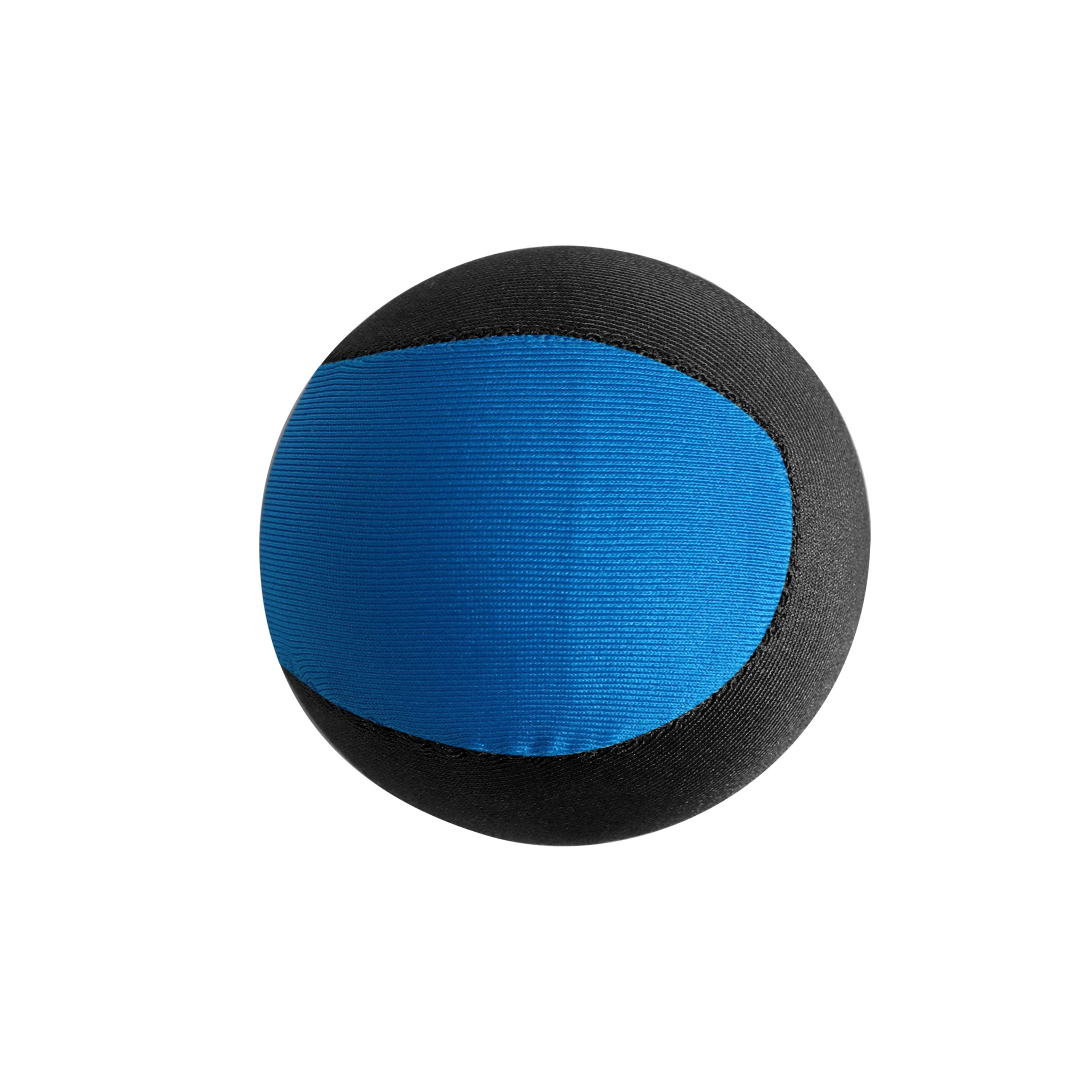 Water Bouncing Ball - Image 2