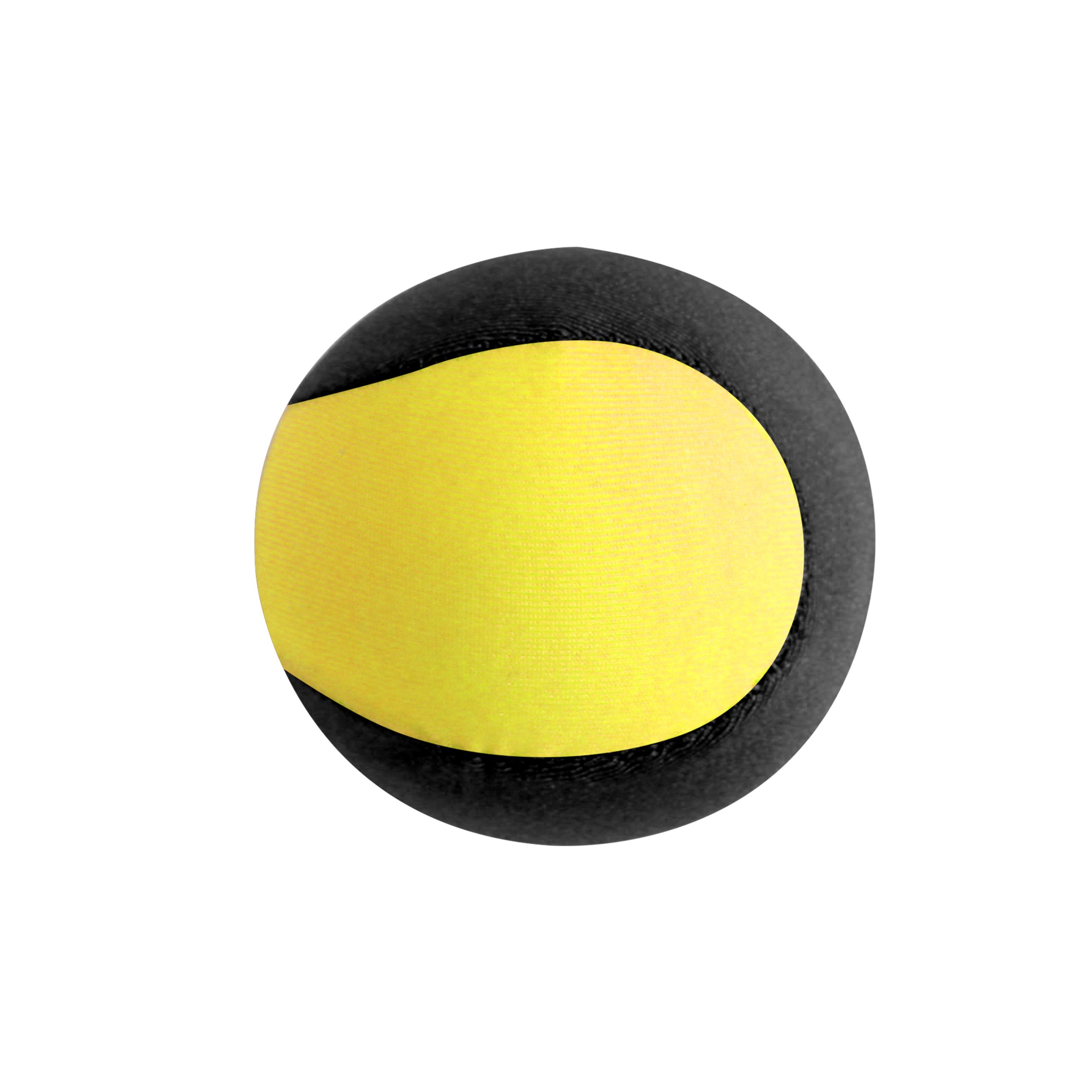 Water Bouncing Ball - Image 3