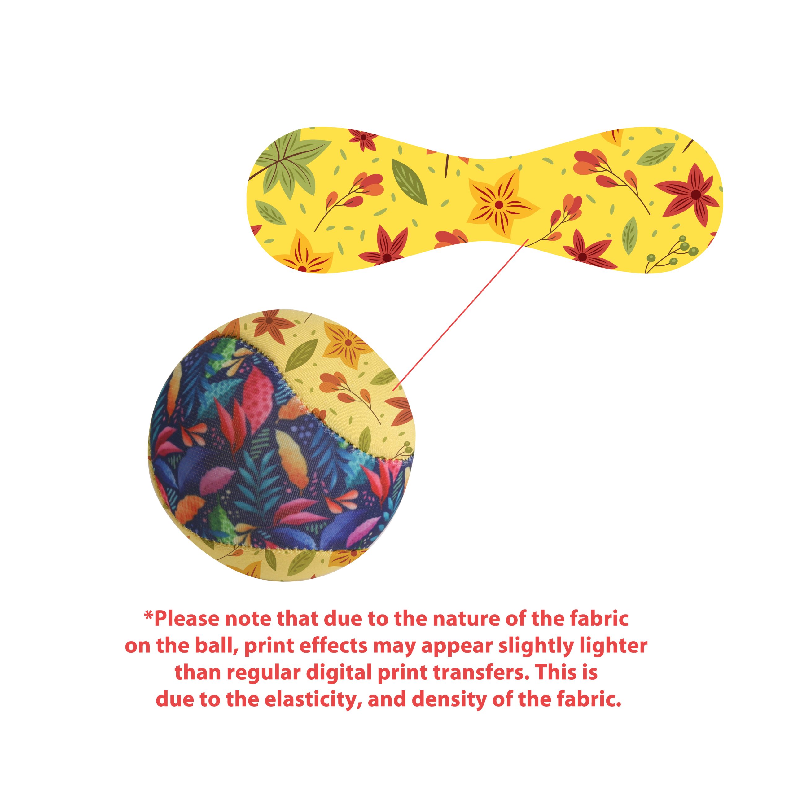 Water Bouncing Ball - Image 10