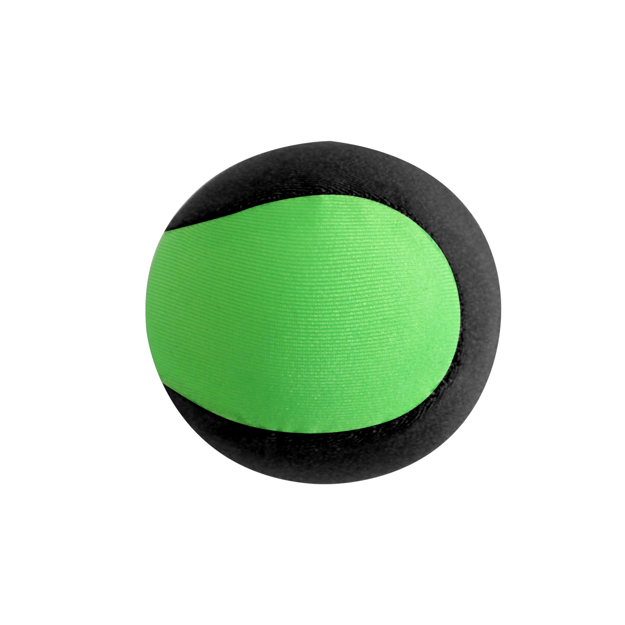 Water Bouncing Ball - Image 6