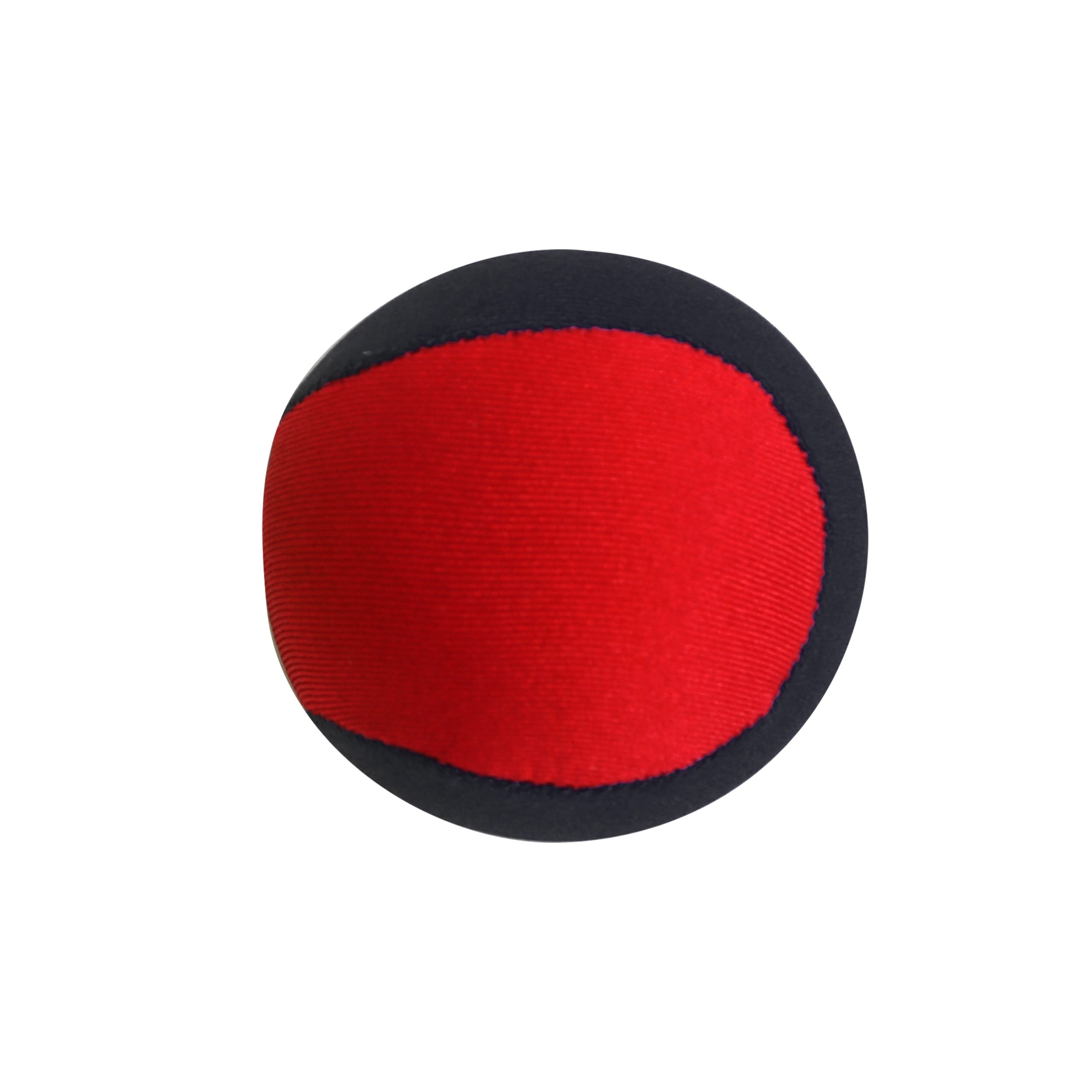 Water Bouncing Ball - Image 4