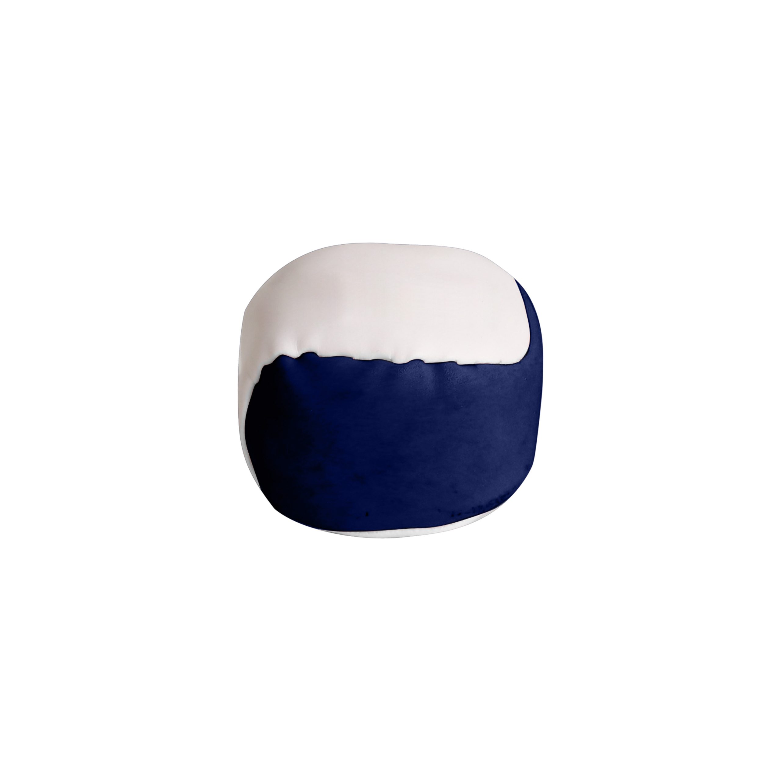 Hacky Sack - Image 3