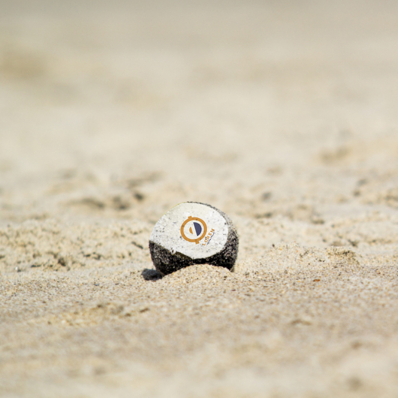 Hacky Sack - Image 8