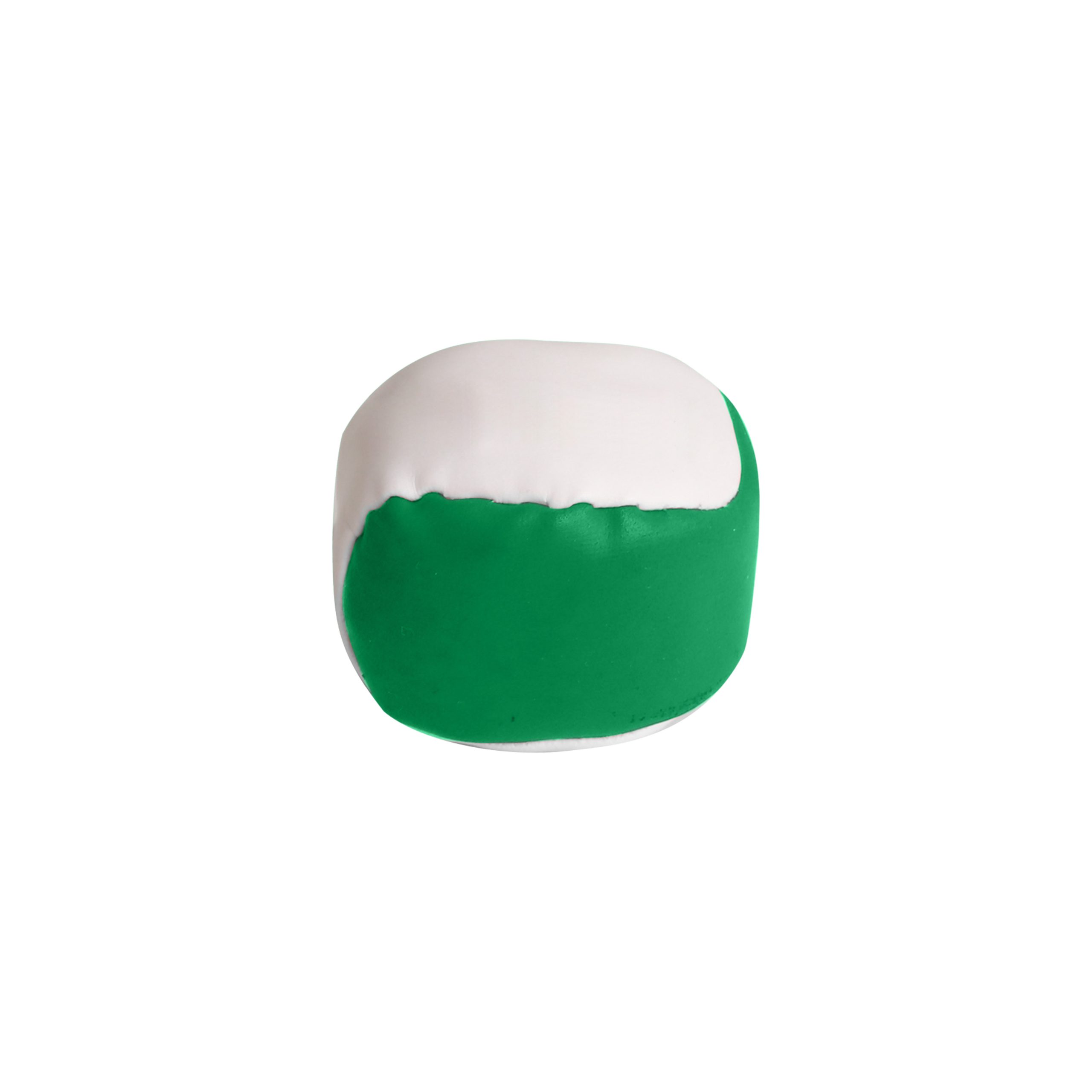 Hacky Sack - Image 4