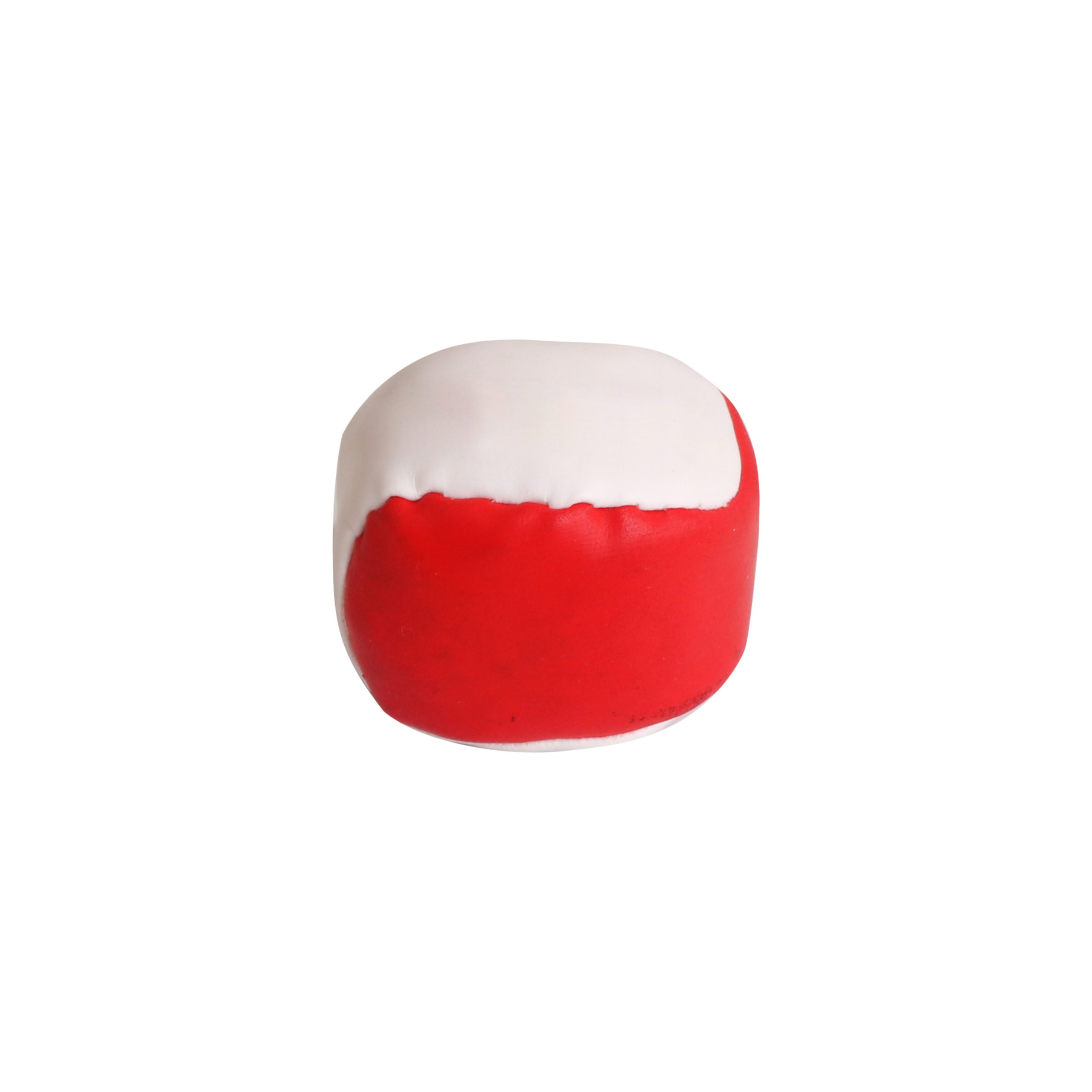 Hacky Sack - Image 5
