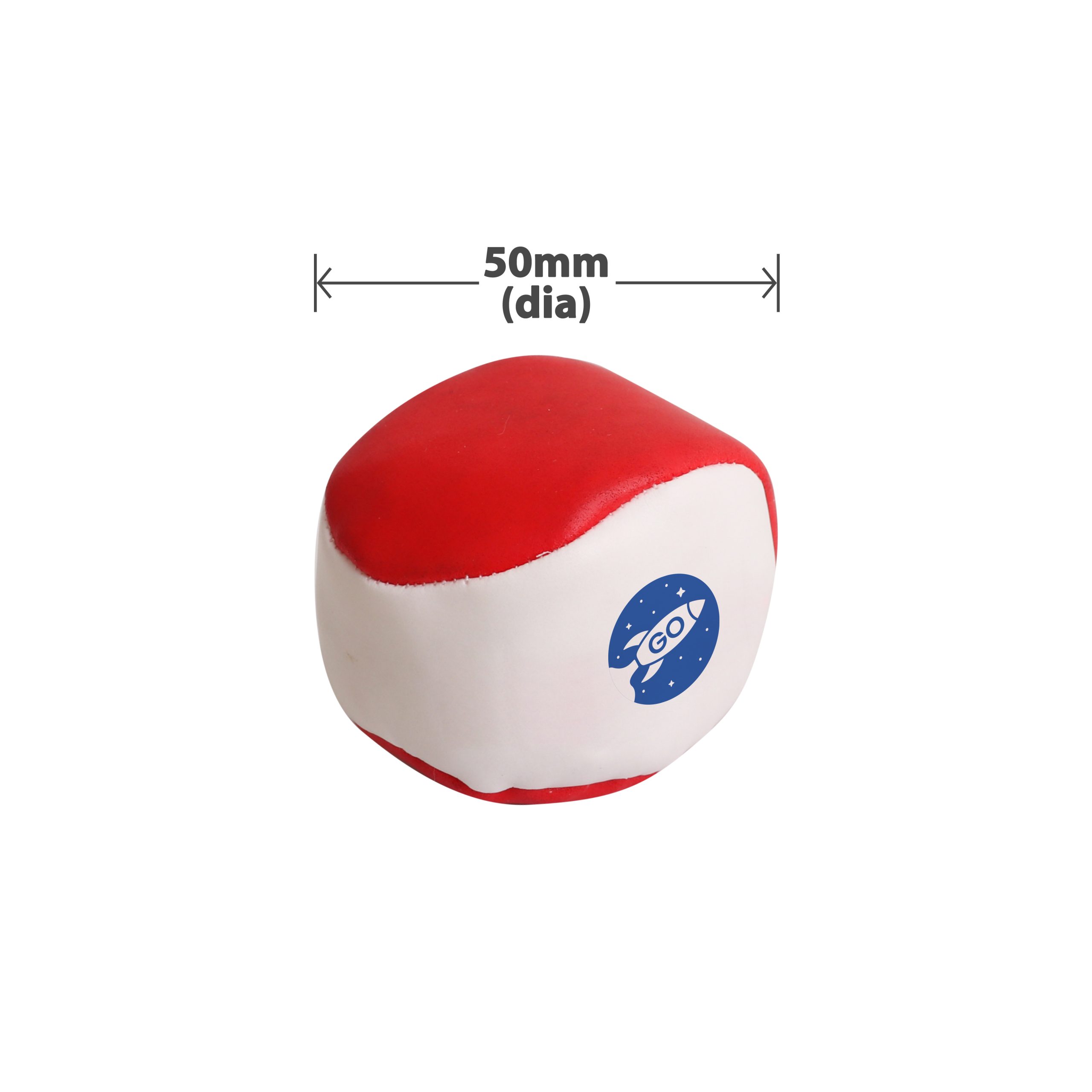 Hacky Sack - Image 7