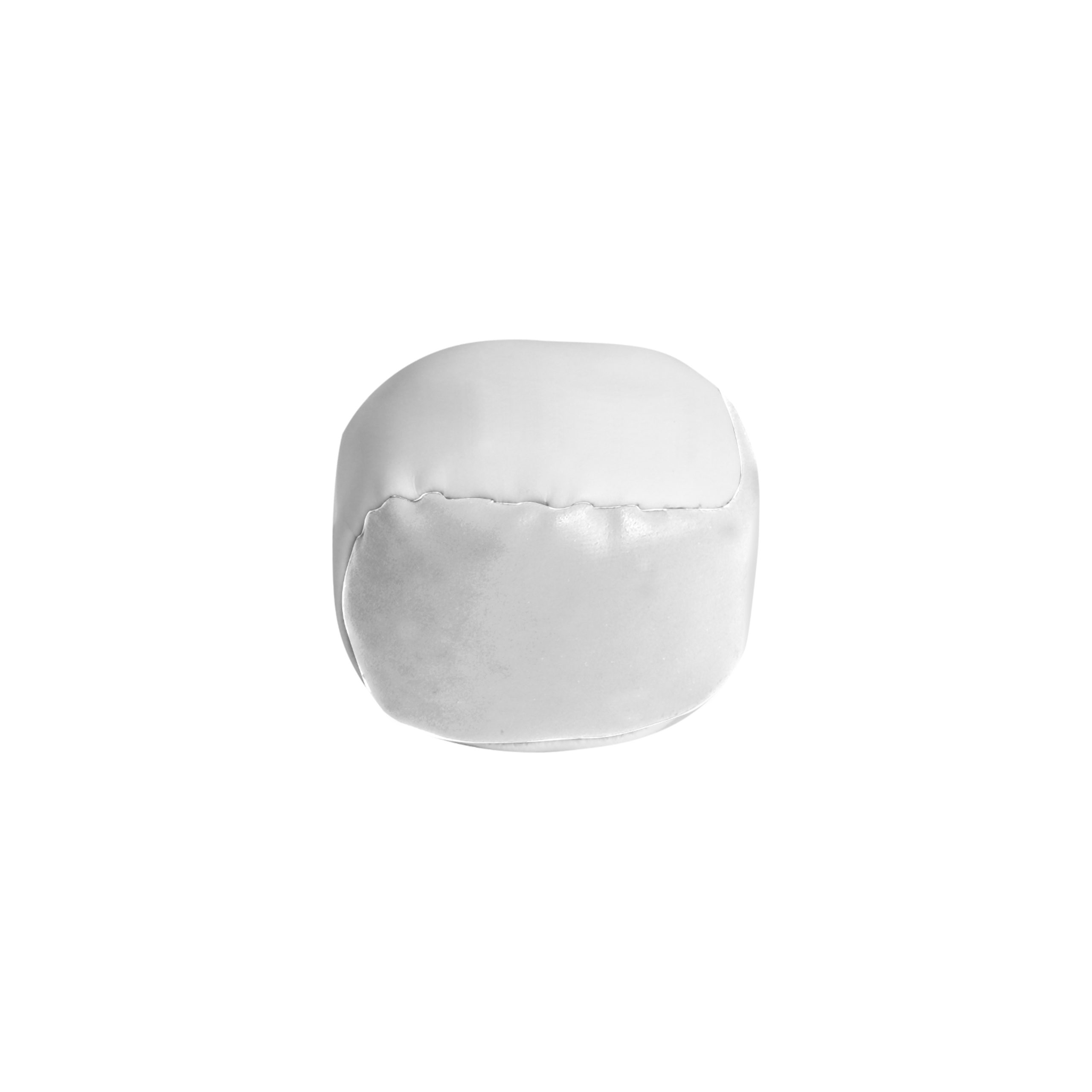 Hacky Sack - Image 6