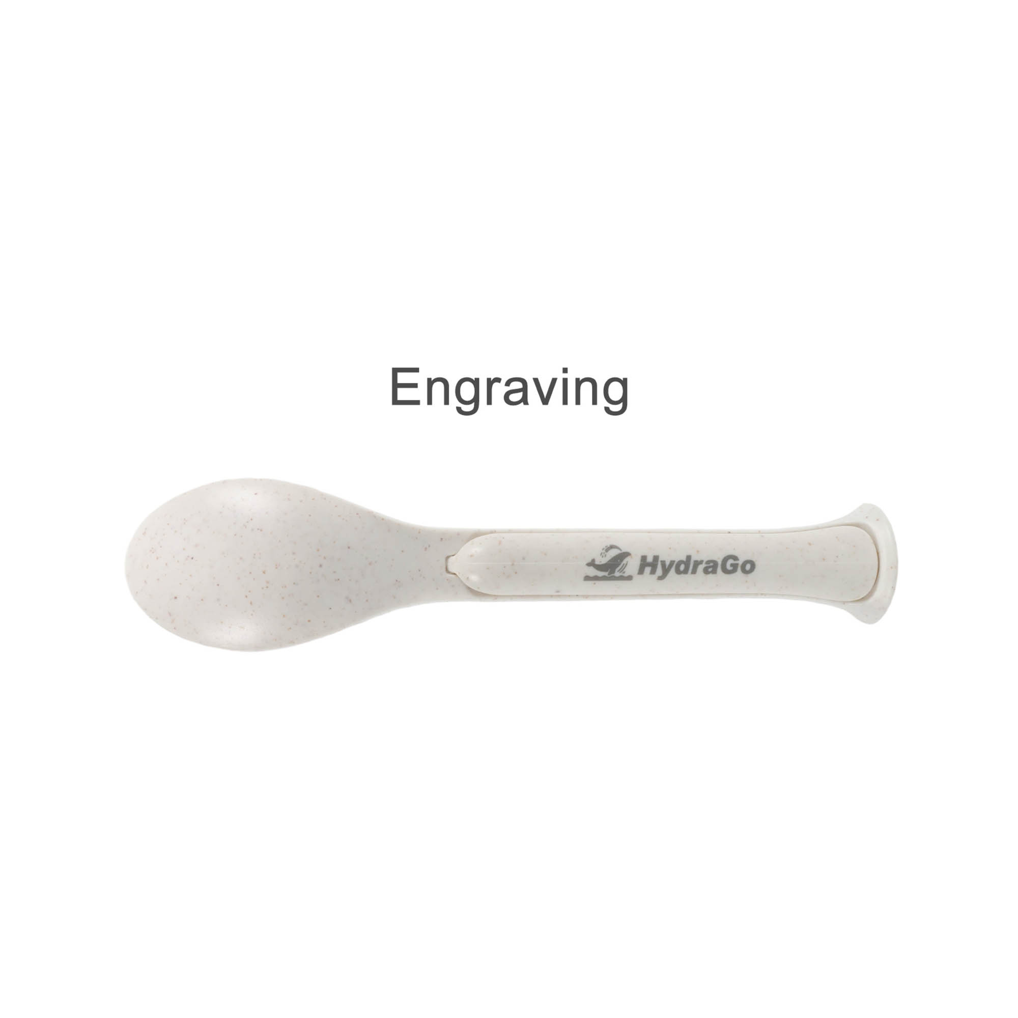 3-In-1 Portable Utensils Set - Image 8