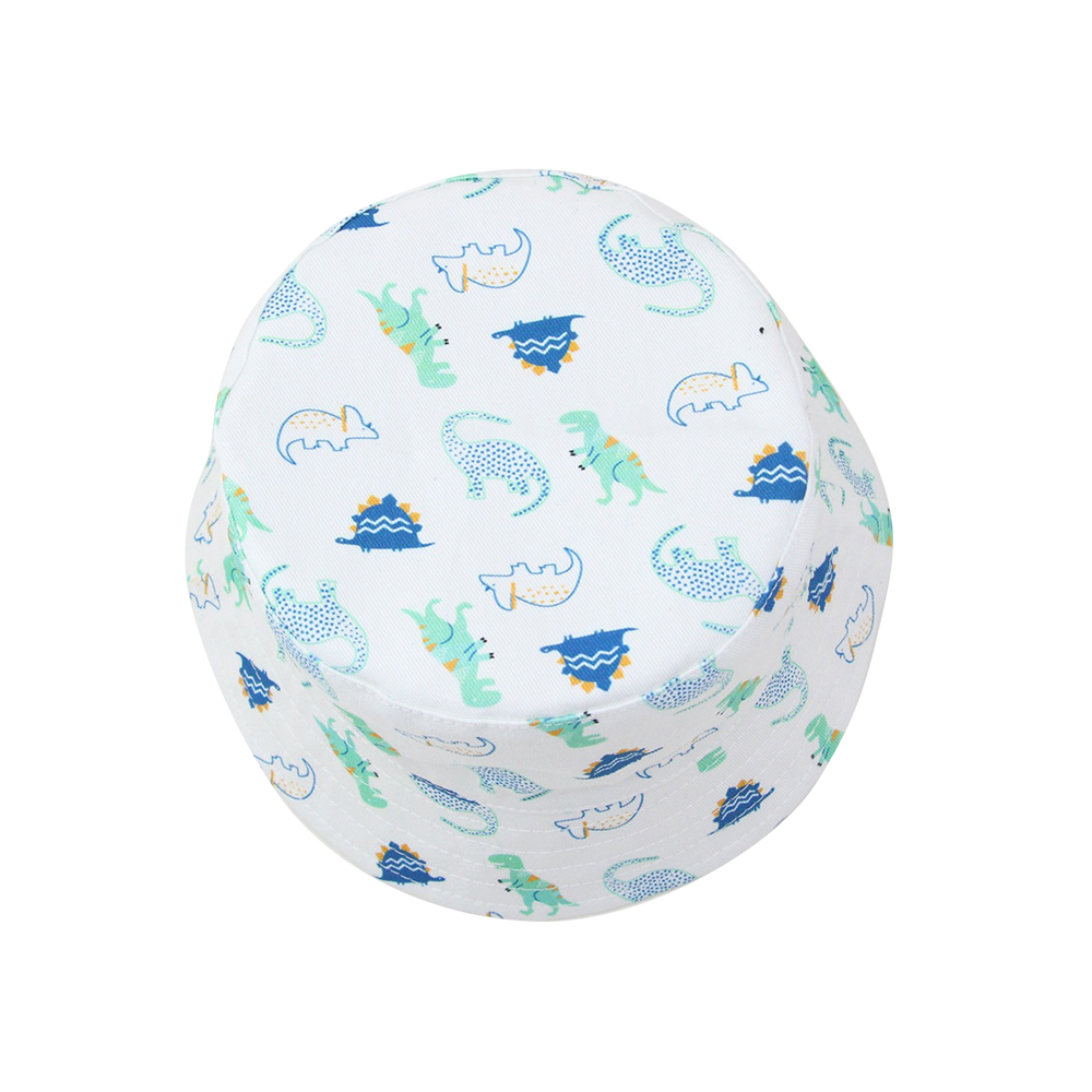 RPET Bucket hat - Image 4