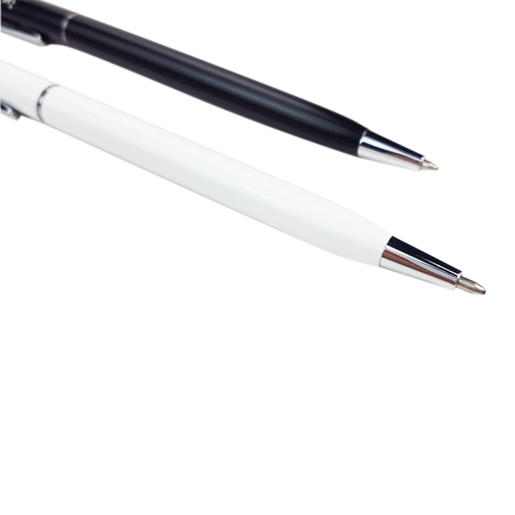 Aluminium Cross Pen - Image 8