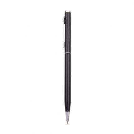 Aluminium Cross Pen - Image 2