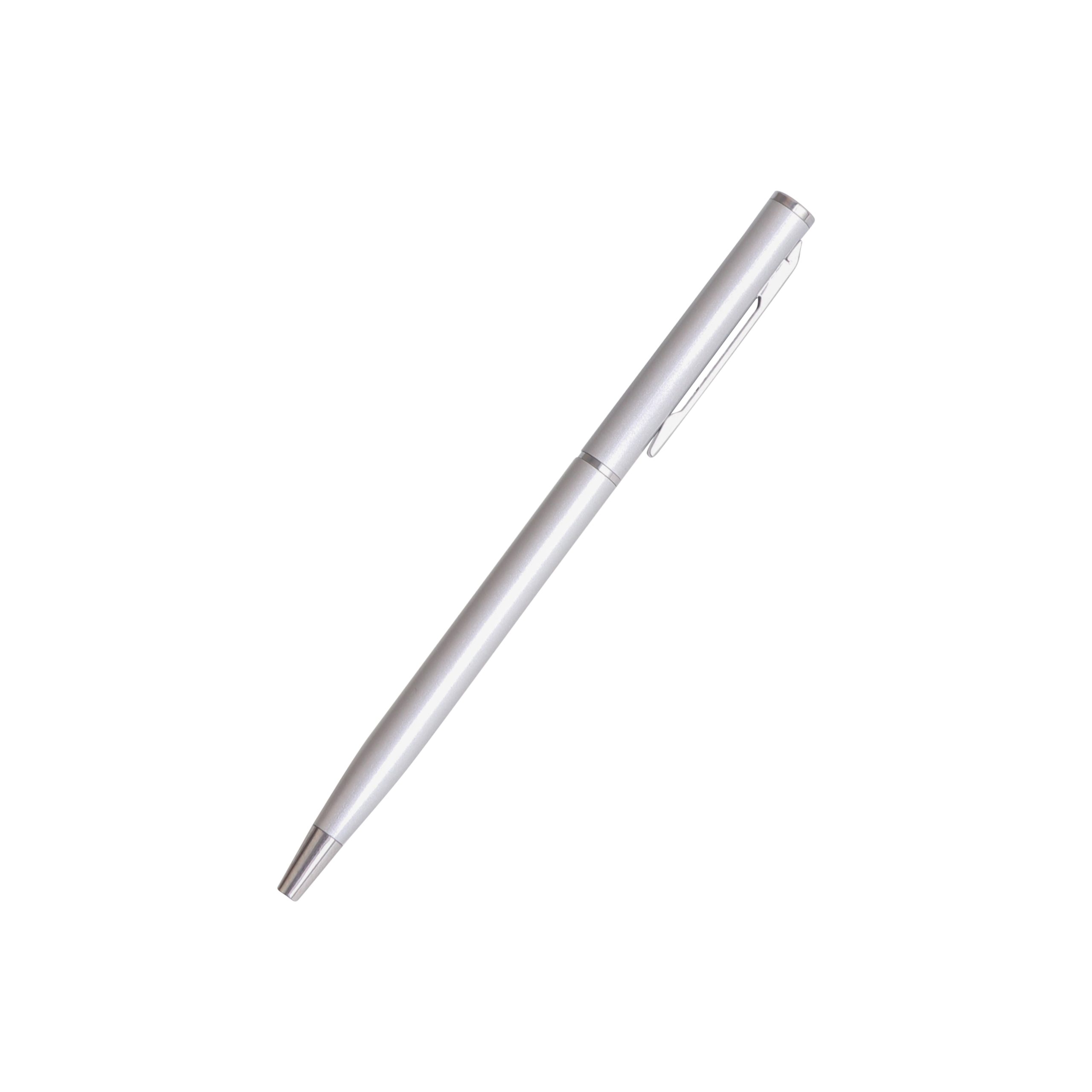 Aluminium Cross Pen - Image 9