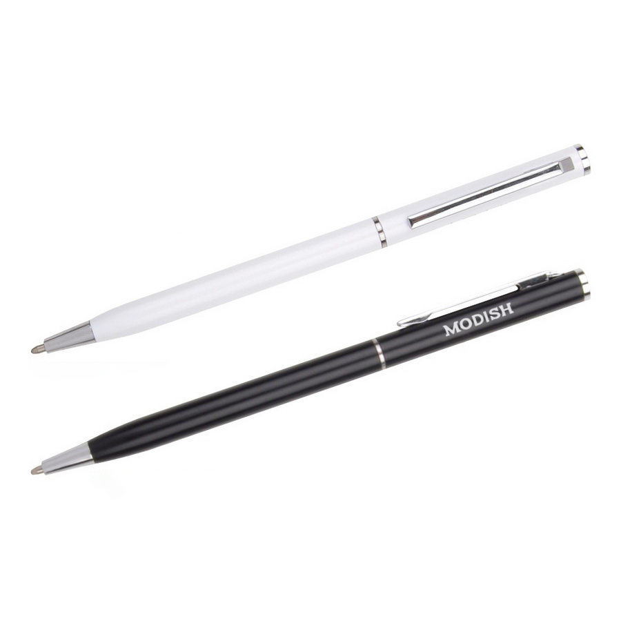 Aluminium Cross Pen - Image 5