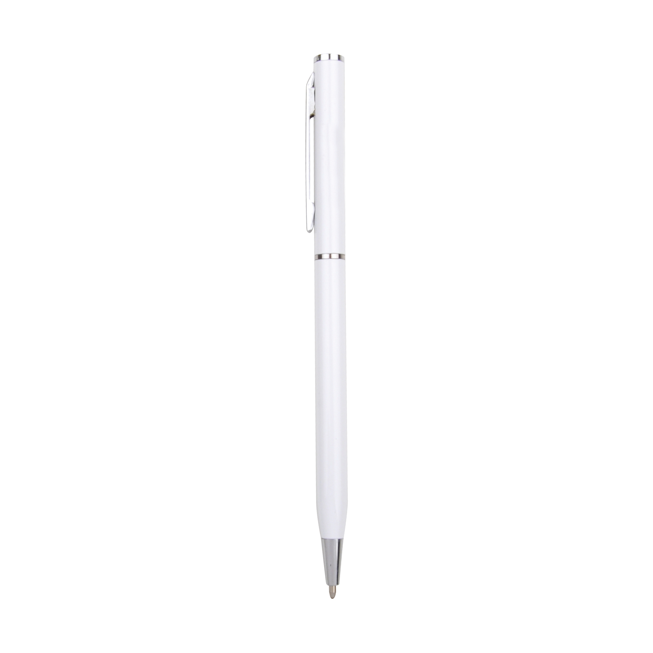 Aluminium Cross Pen - Image 4