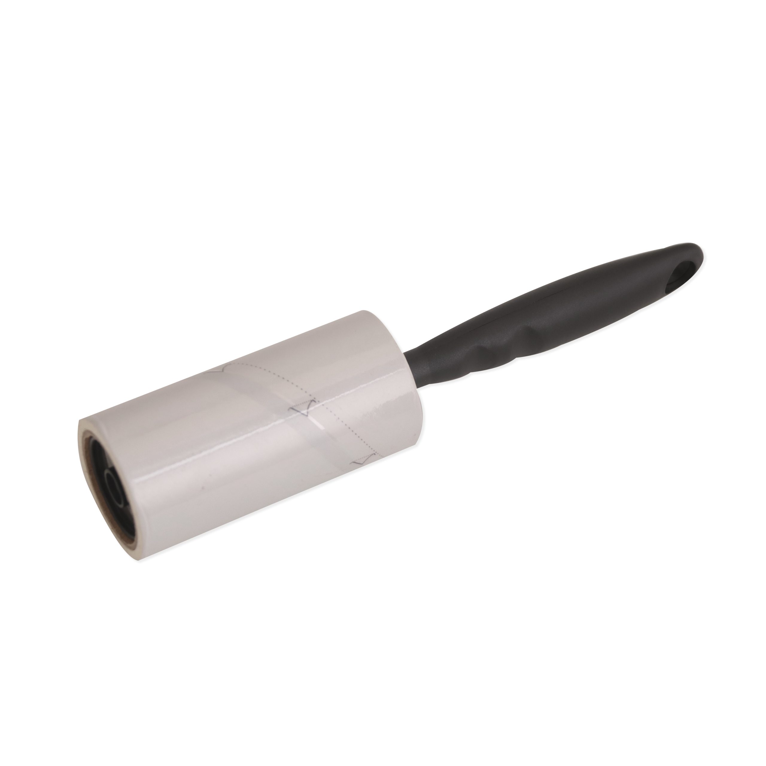 Lint Remover - Image 3