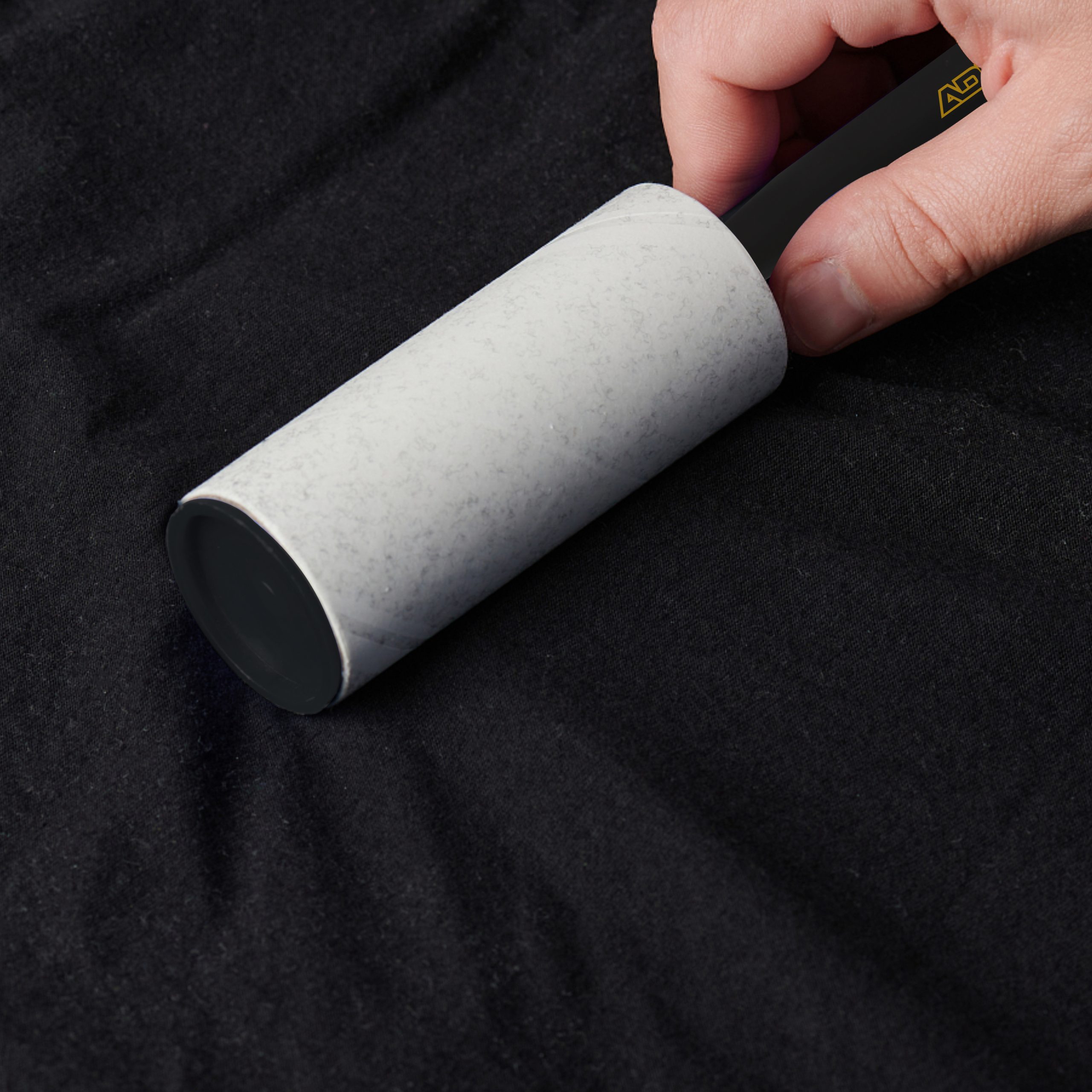 Lint Remover - Image 4