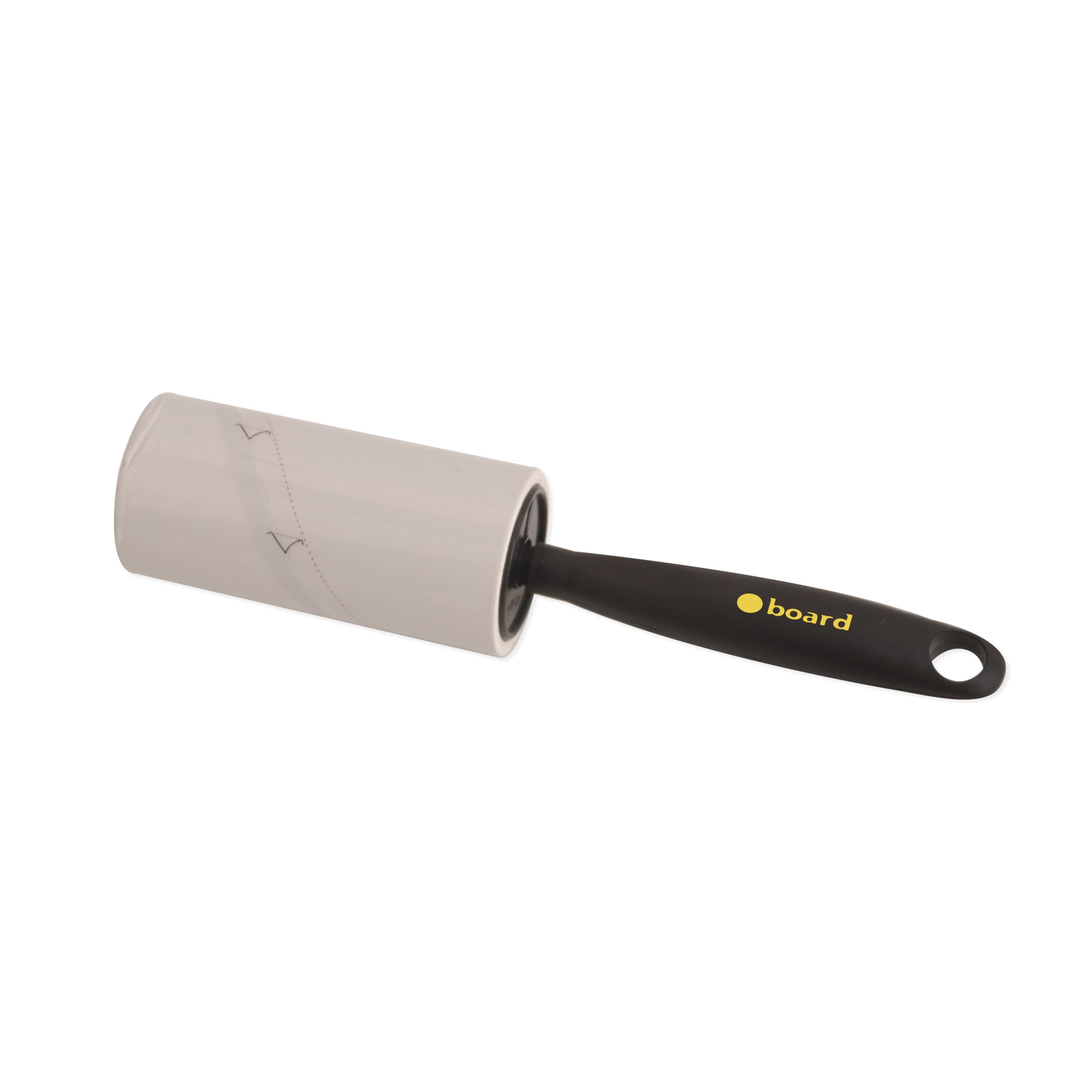 Lint Remover - Image 2