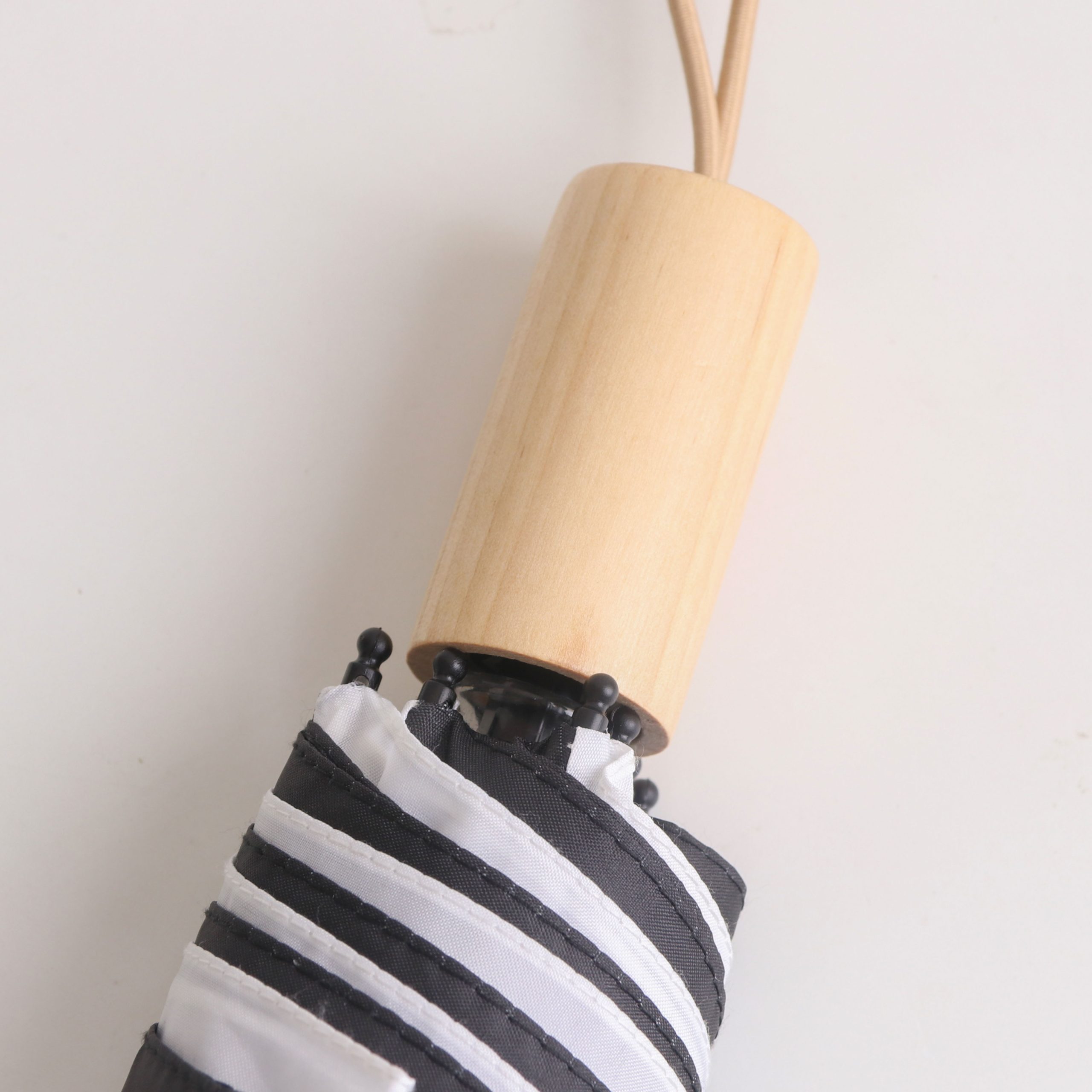Regular Triple folding RPET umbrella - Image 7