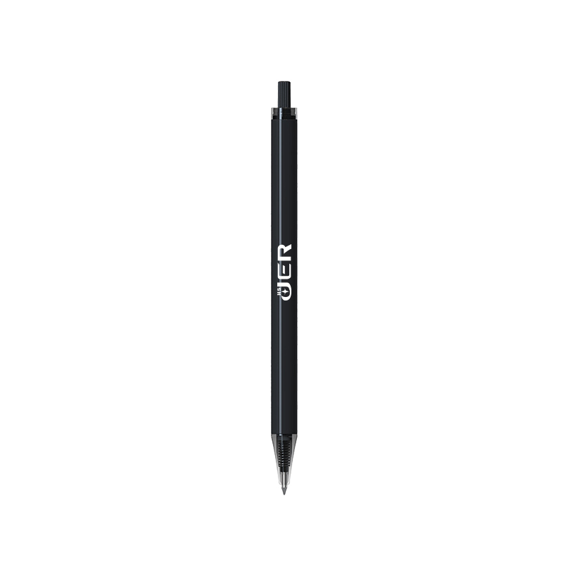 Ruler Pen - Colour Barrel - Image 2