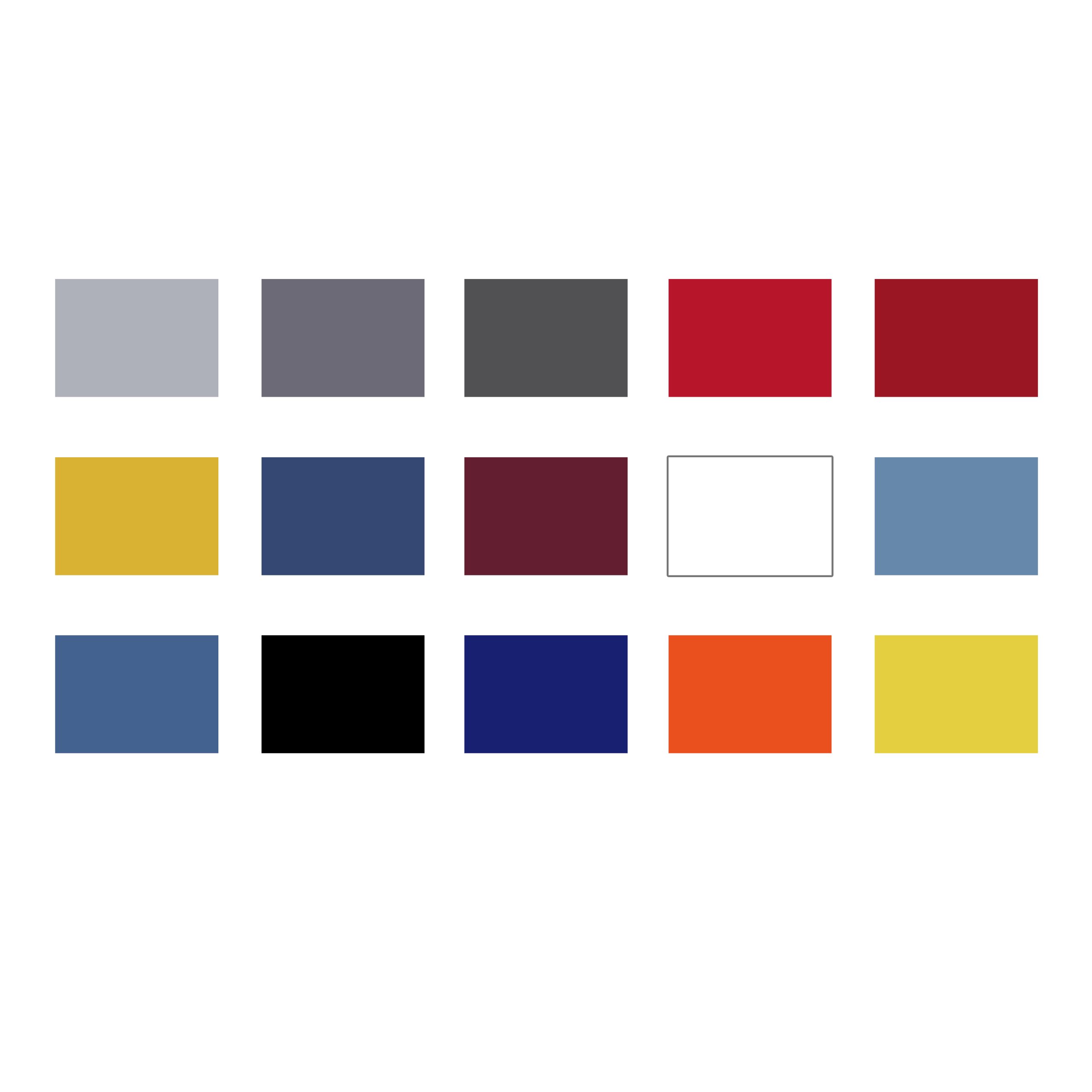 RPET Baseball Cap 5 Panel - Image 15