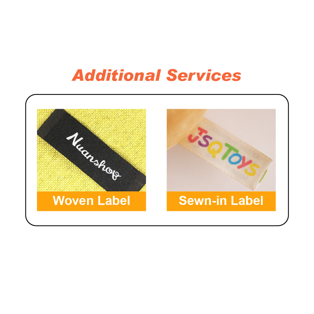 Custom Graduation Bear Keyrings - Image 5