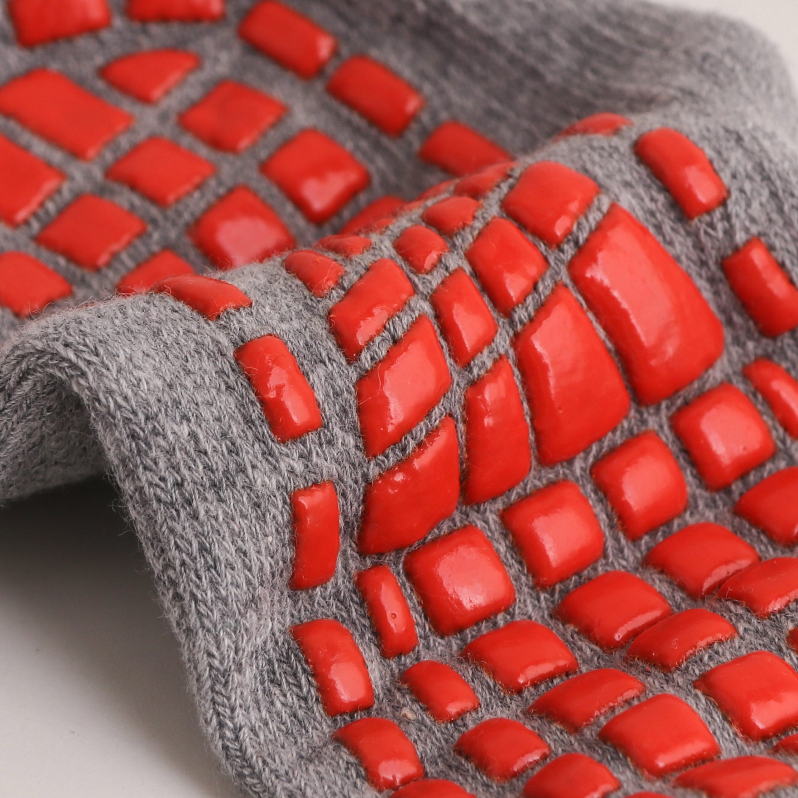 Crew Kids Gripper Socks - Image 14